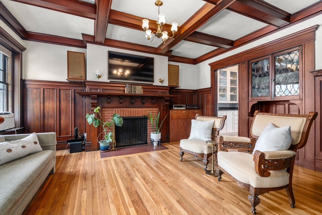 147 Fuller St # 2