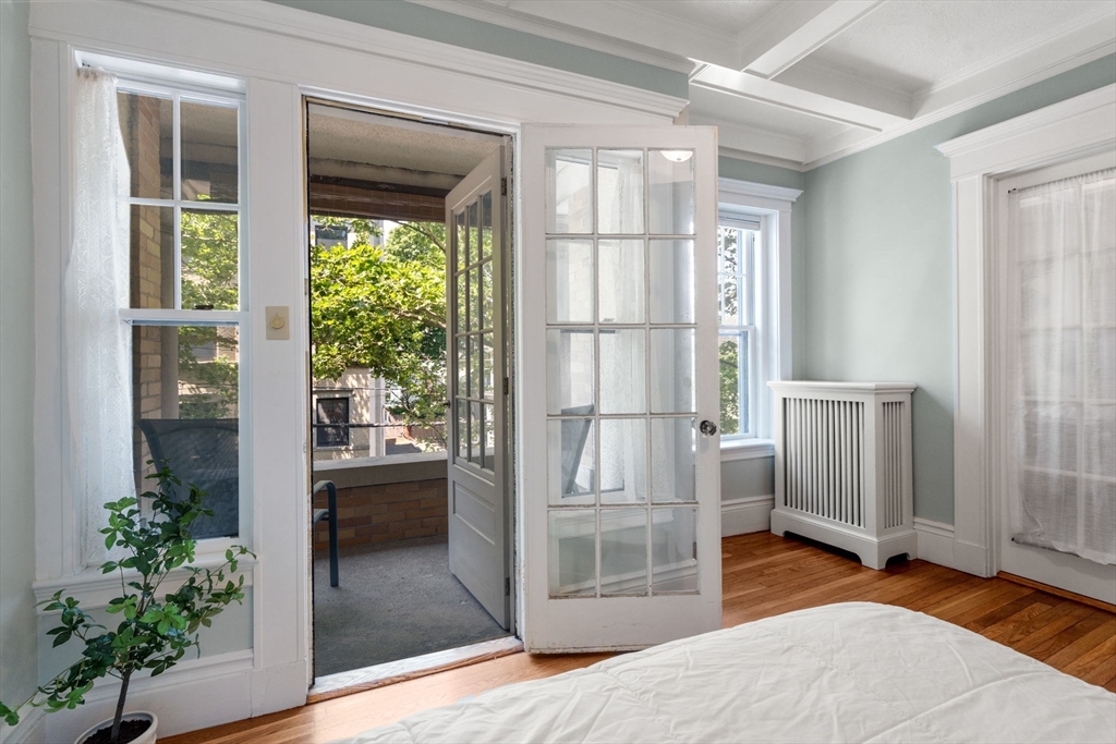 147 Fuller St # 2