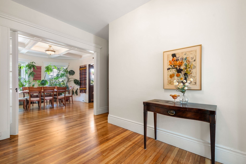 147 Fuller St # 2
