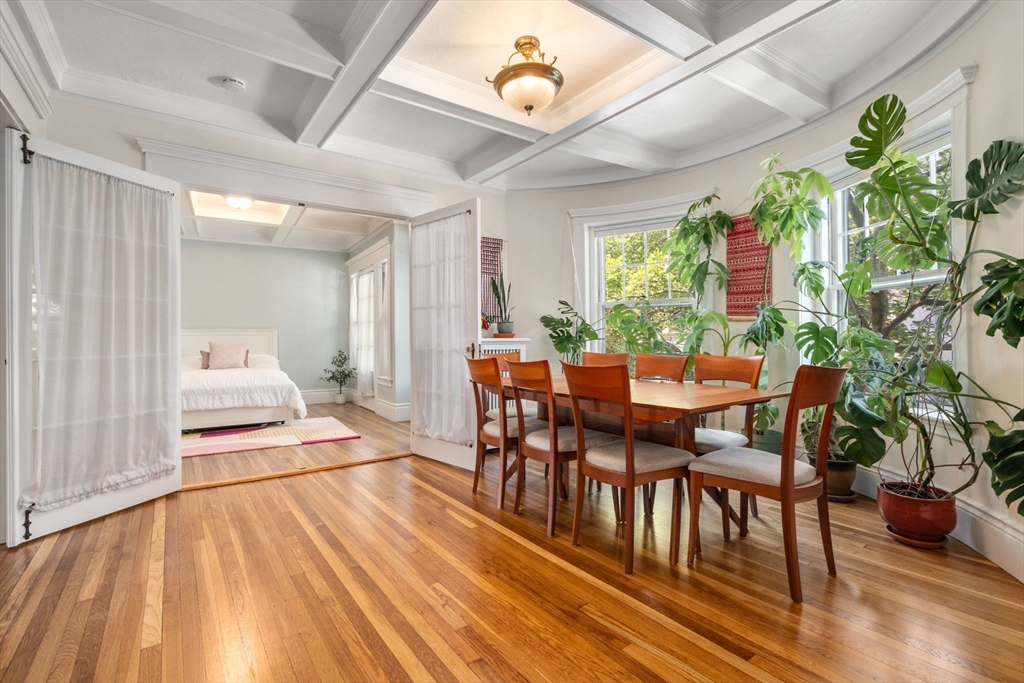 147 Fuller St # 2