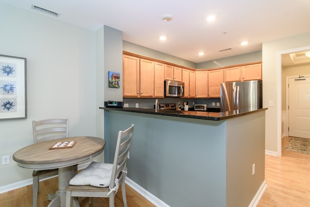 13 Morgan Dr # 307