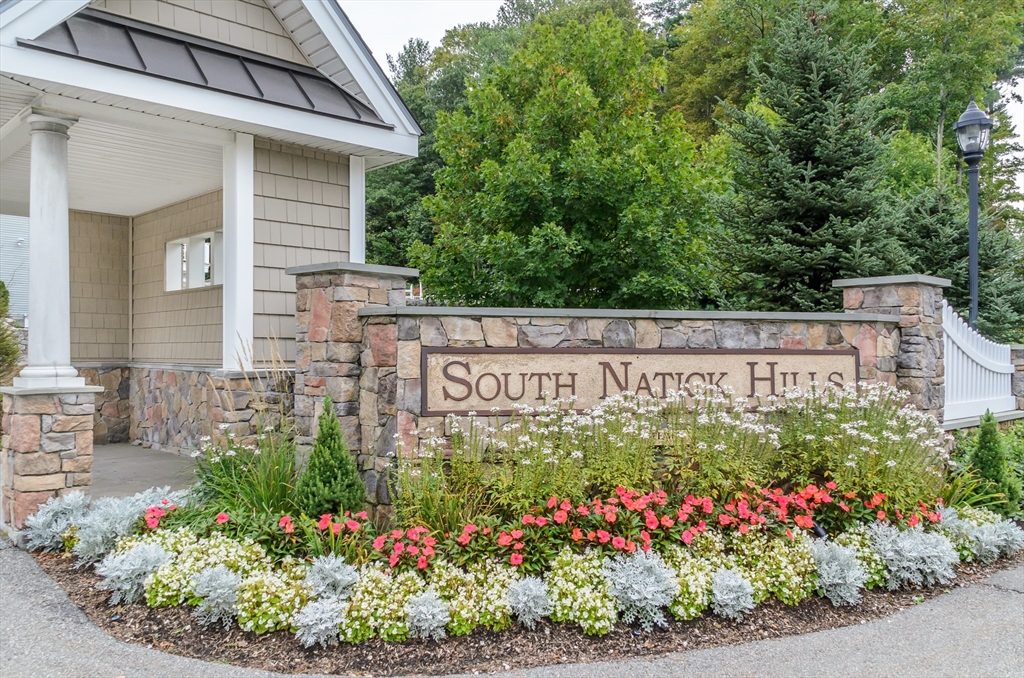 13 Morgan Dr # 307