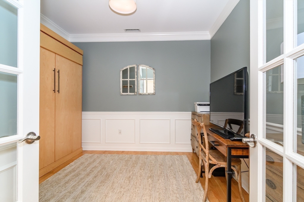 13 Morgan Dr # 307