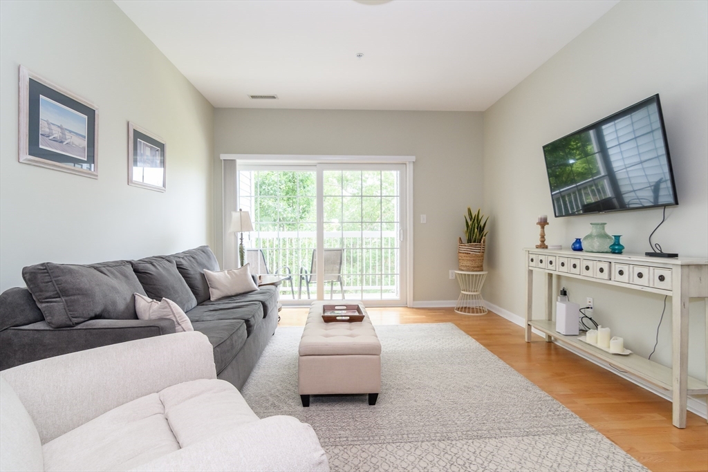 13 Morgan Dr # 307