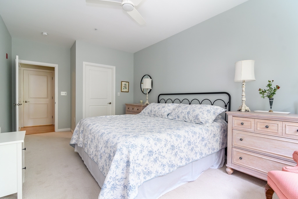 13 Morgan Dr # 307