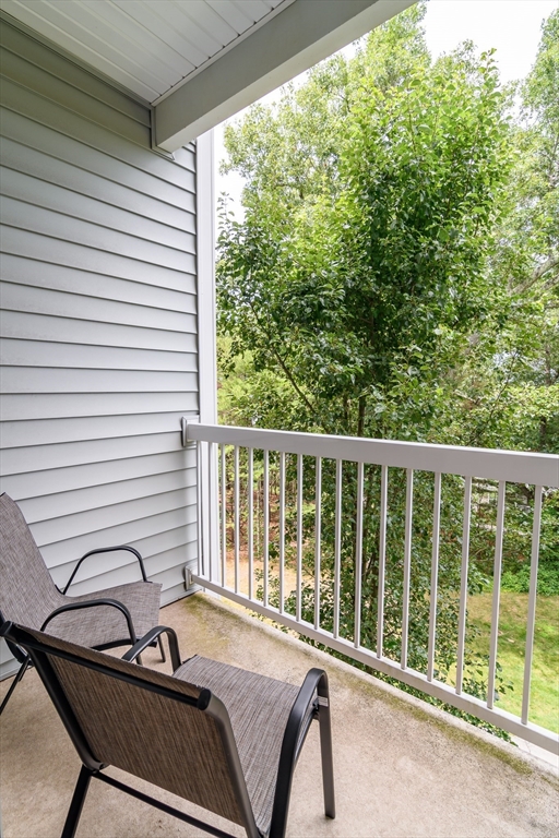 13 Morgan Dr # 307