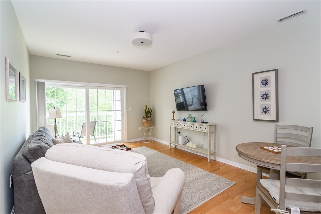13 Morgan Dr # 307