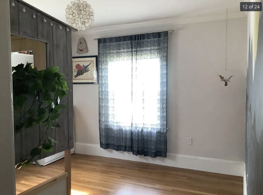 107 Charlesbank Rd # 1