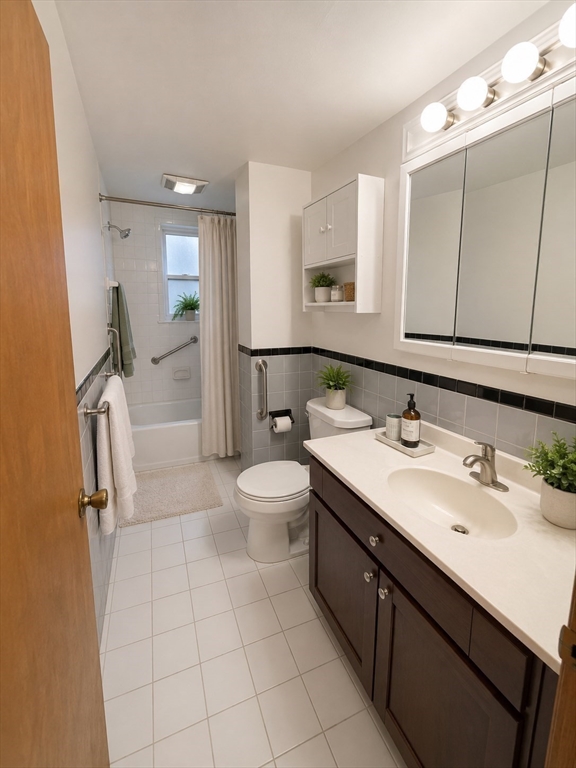112 Chestnut # 1