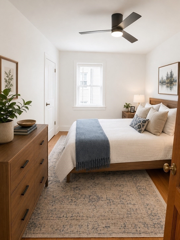 112 Chestnut # 1
