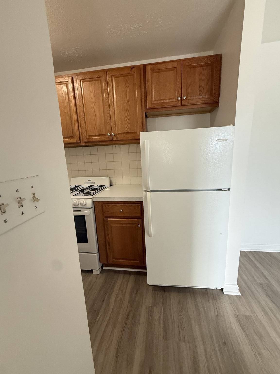 142 Kenrick St # 34
