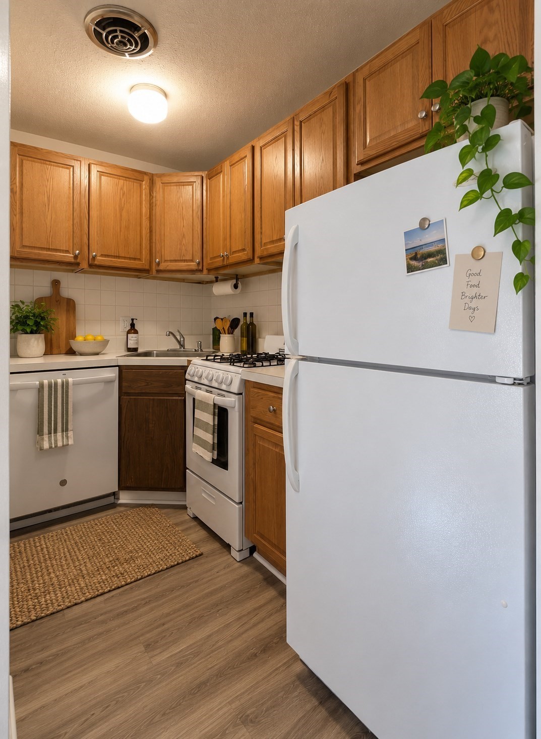 142 Kenrick St # 34