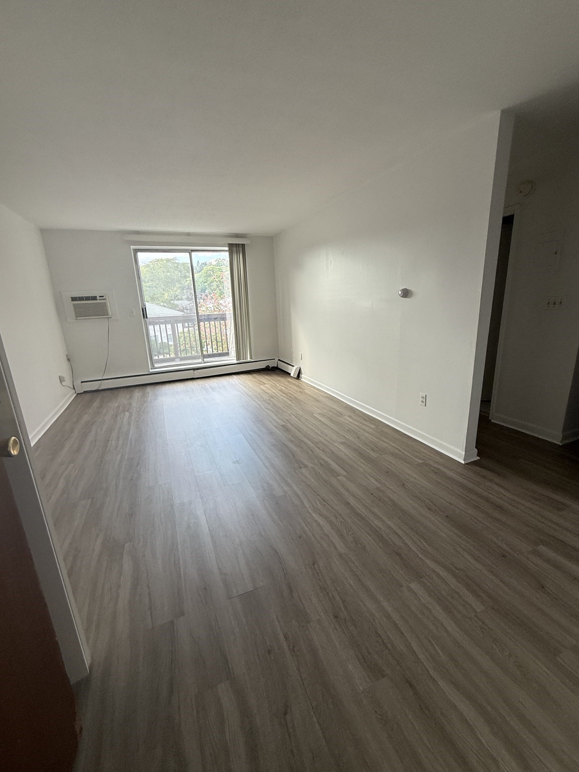 142 Kenrick St # 34