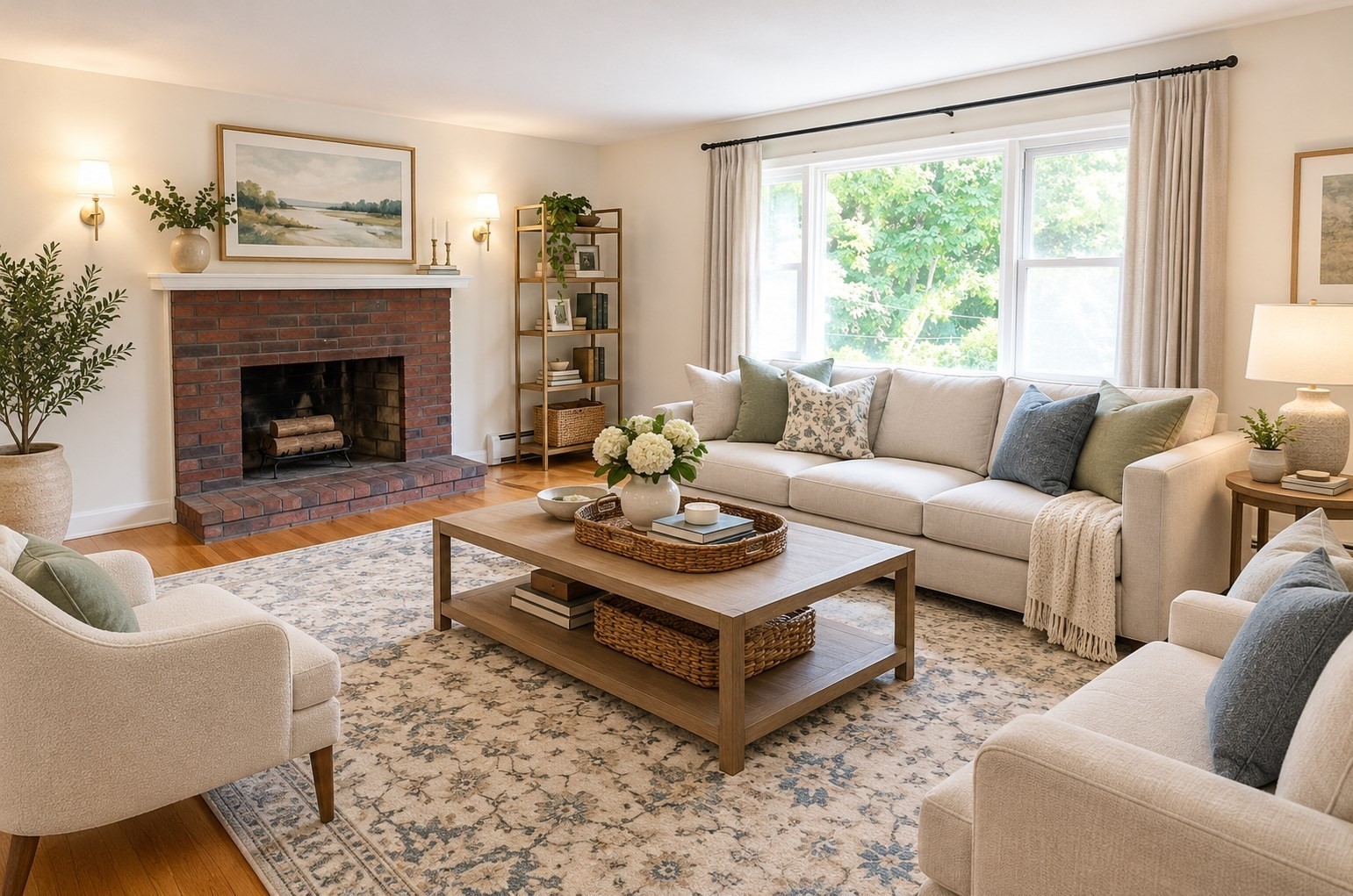 1185 Boylston # 2