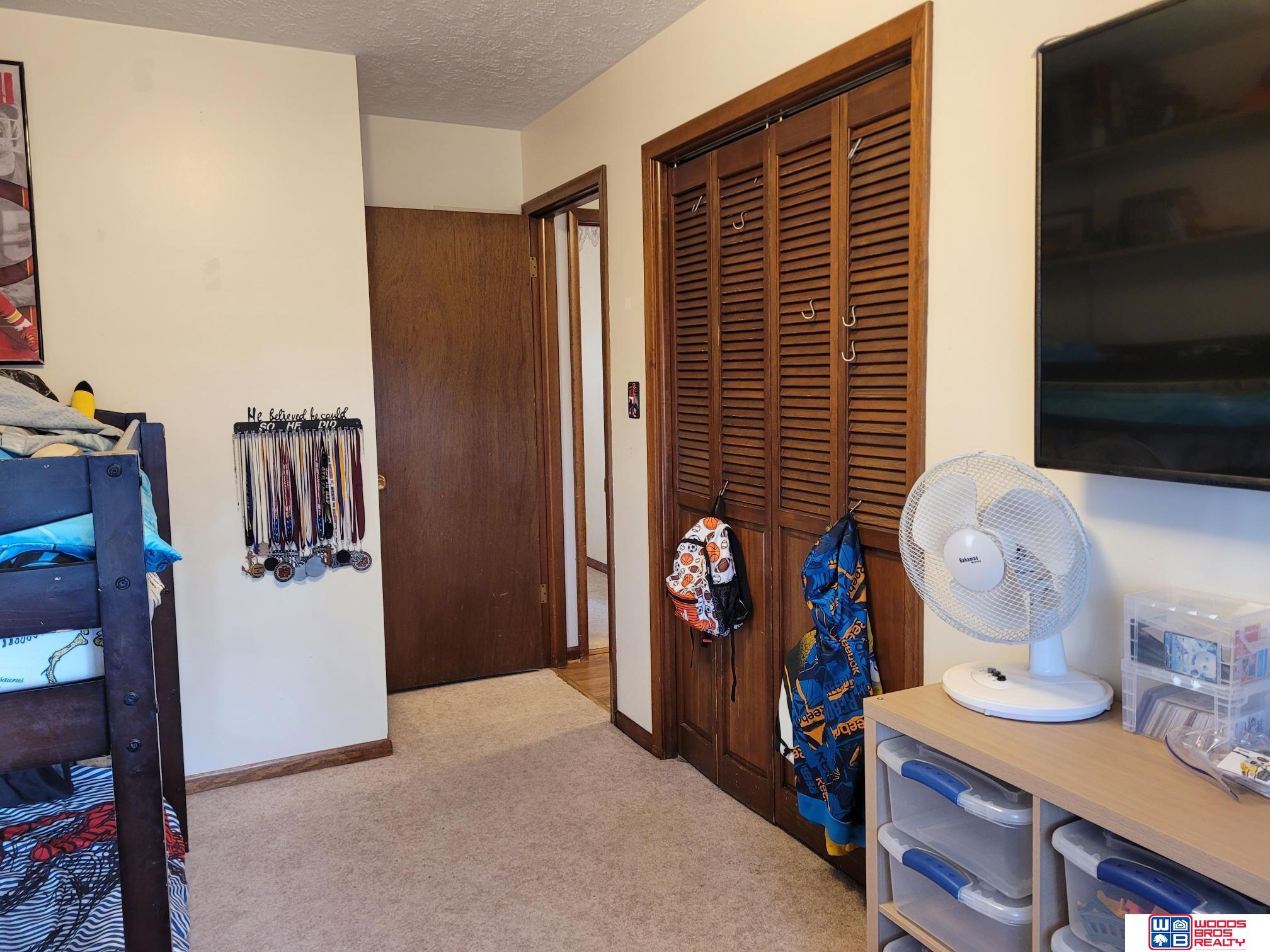 632 N 8th Street