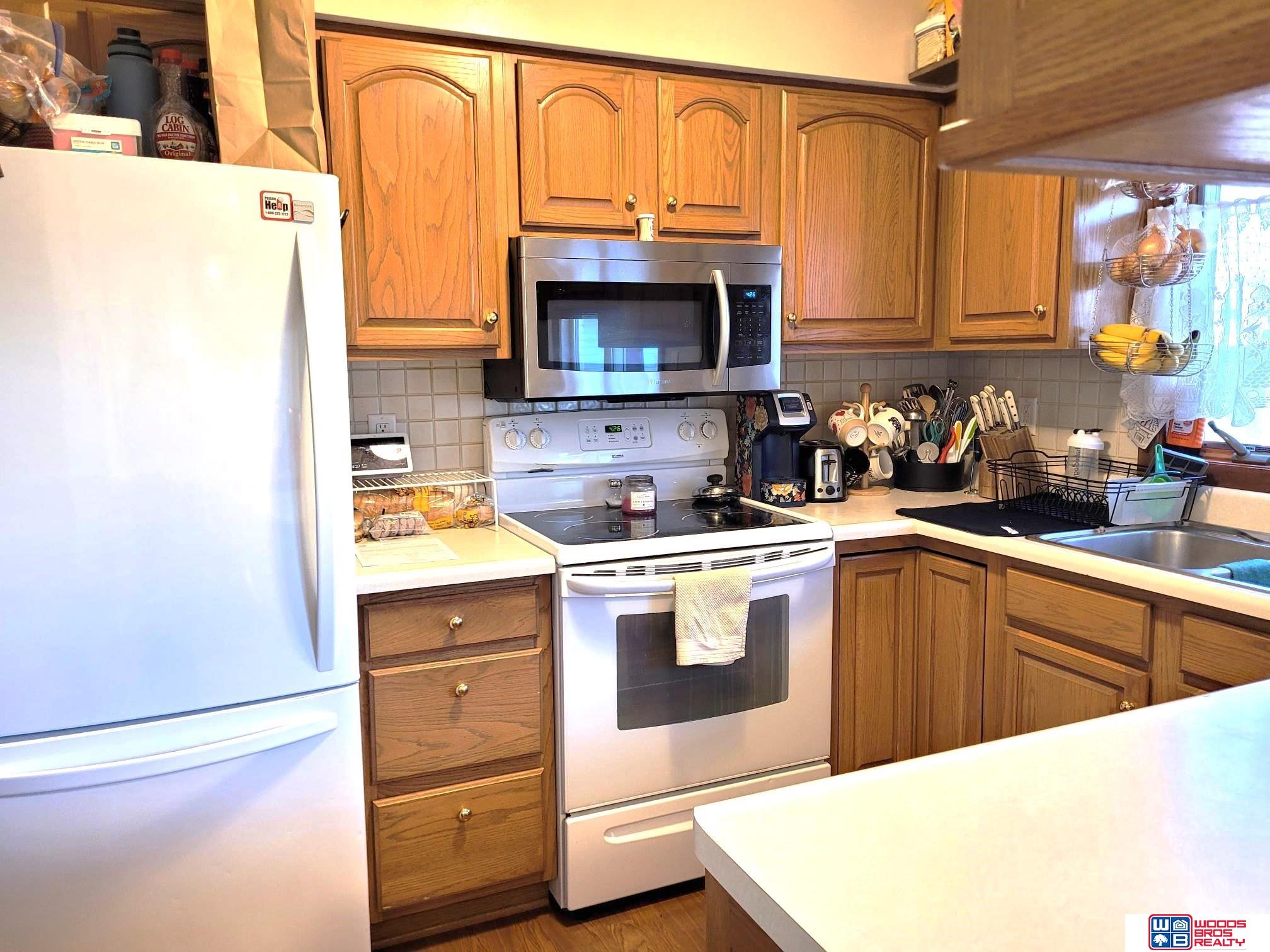 632 N 8th Street