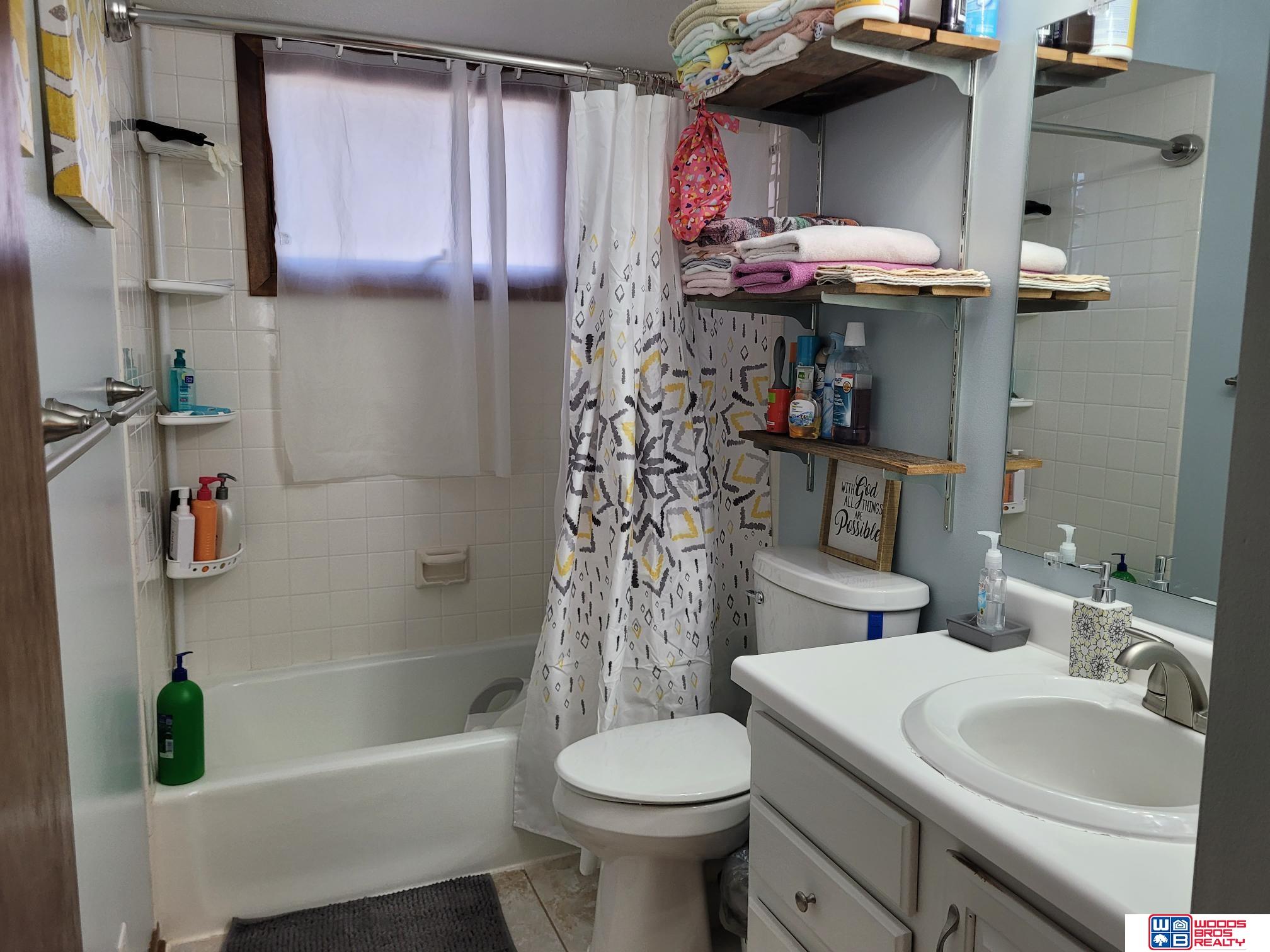 632 N 8th Street