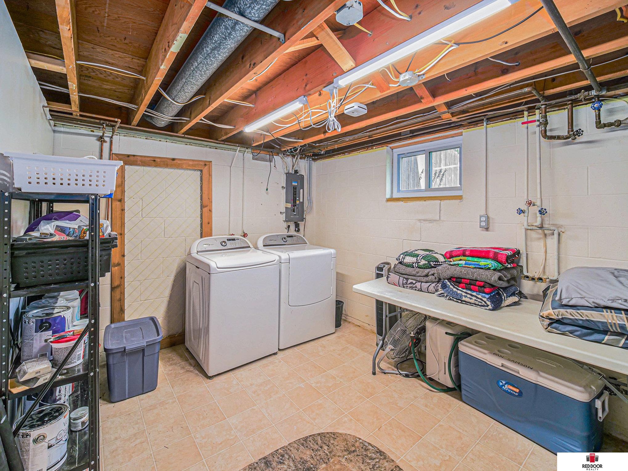 511 Cottonwood Drive