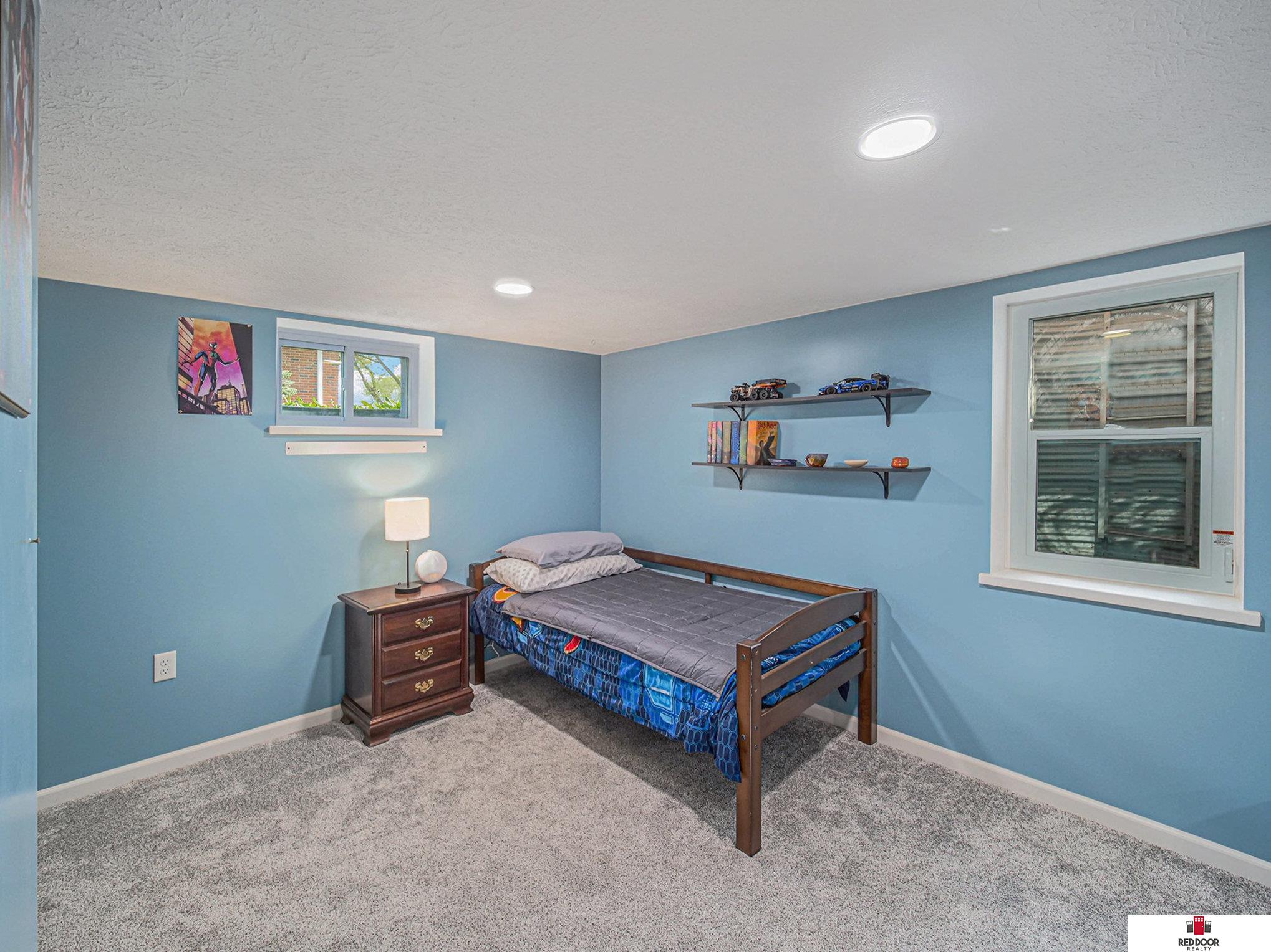 511 Cottonwood Drive