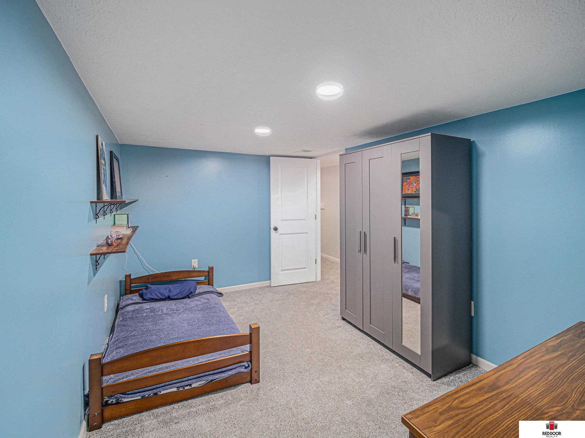 511 Cottonwood Drive