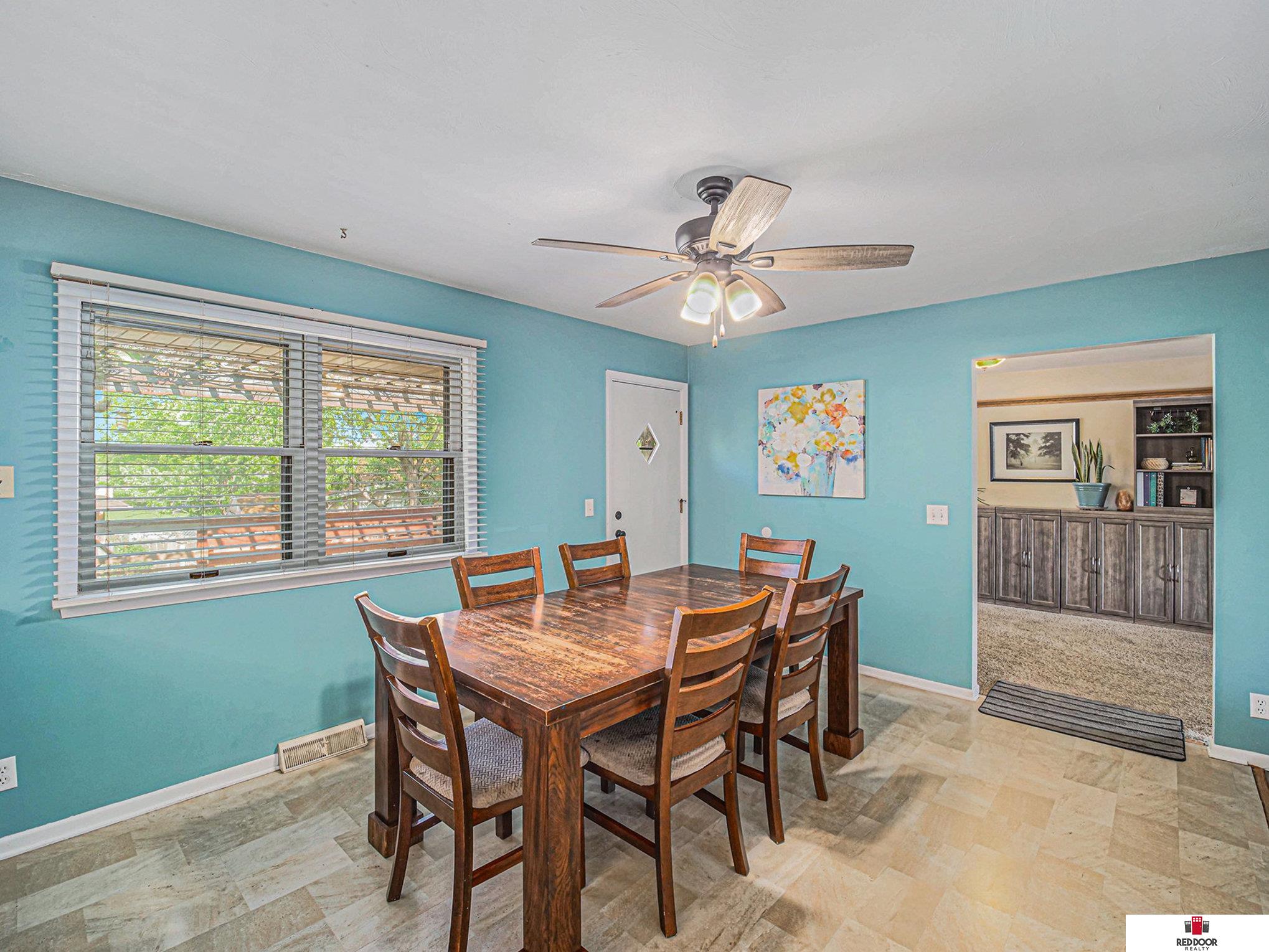 511 Cottonwood Drive