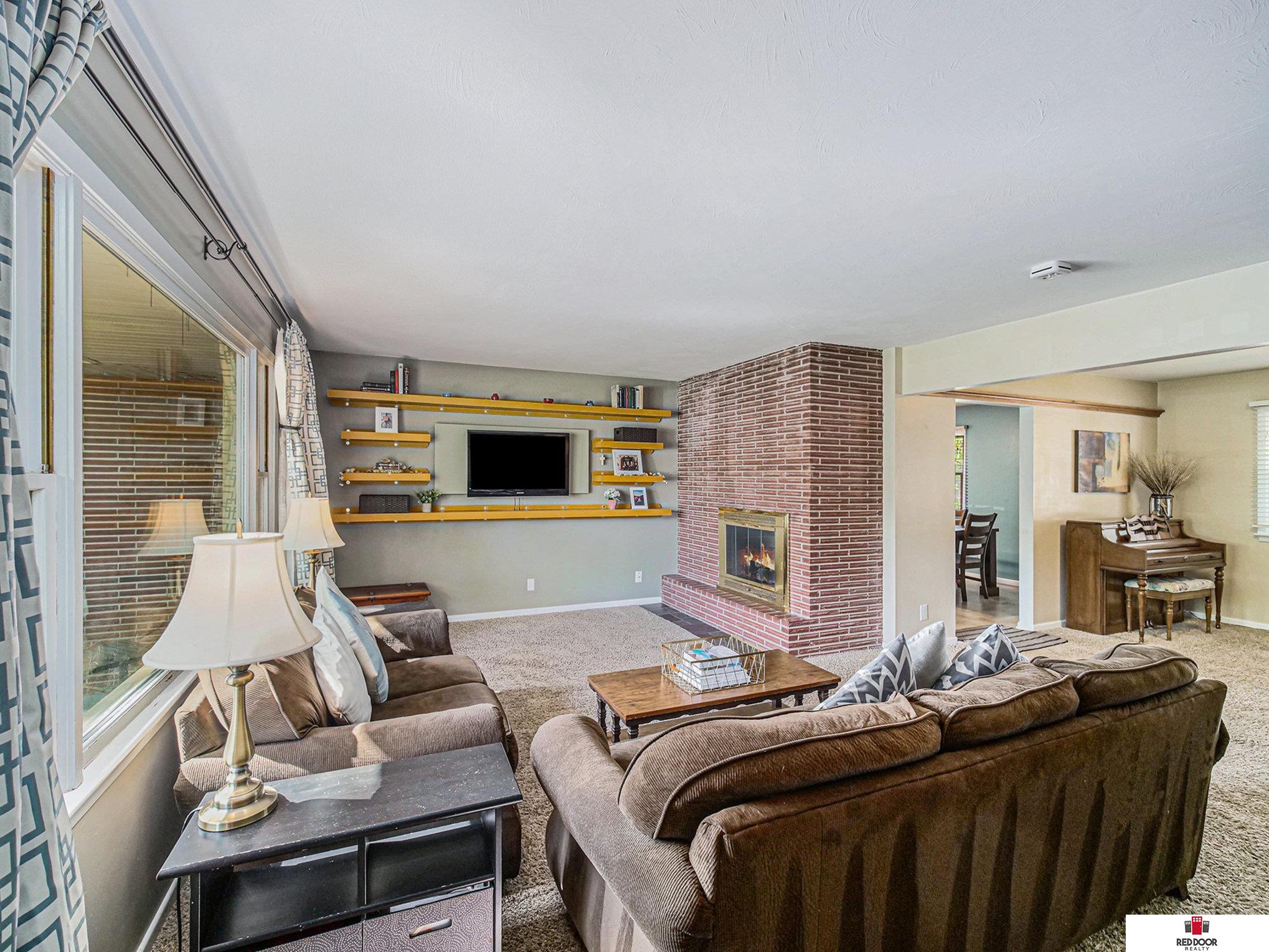 511 Cottonwood Drive