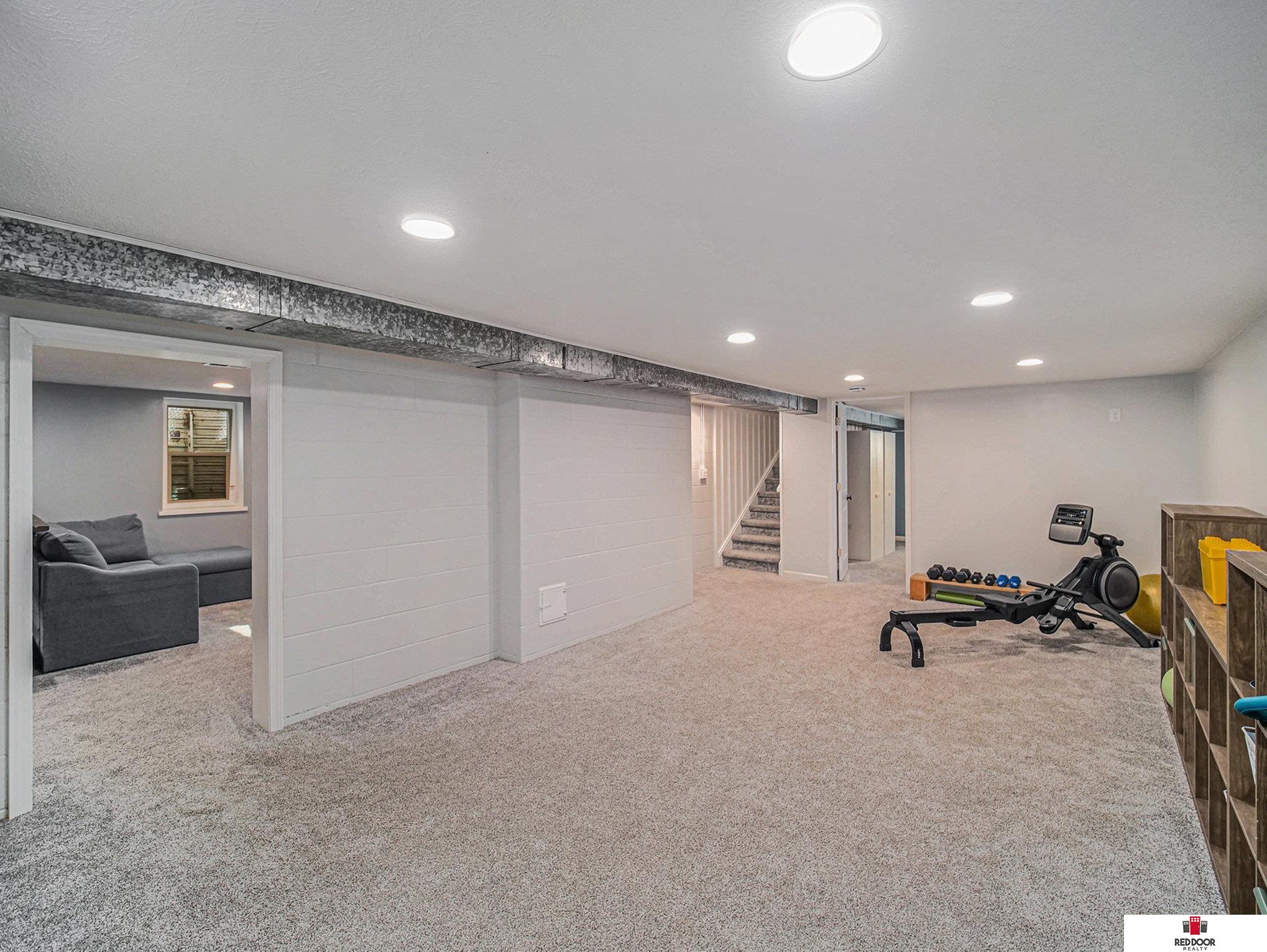 511 Cottonwood Drive