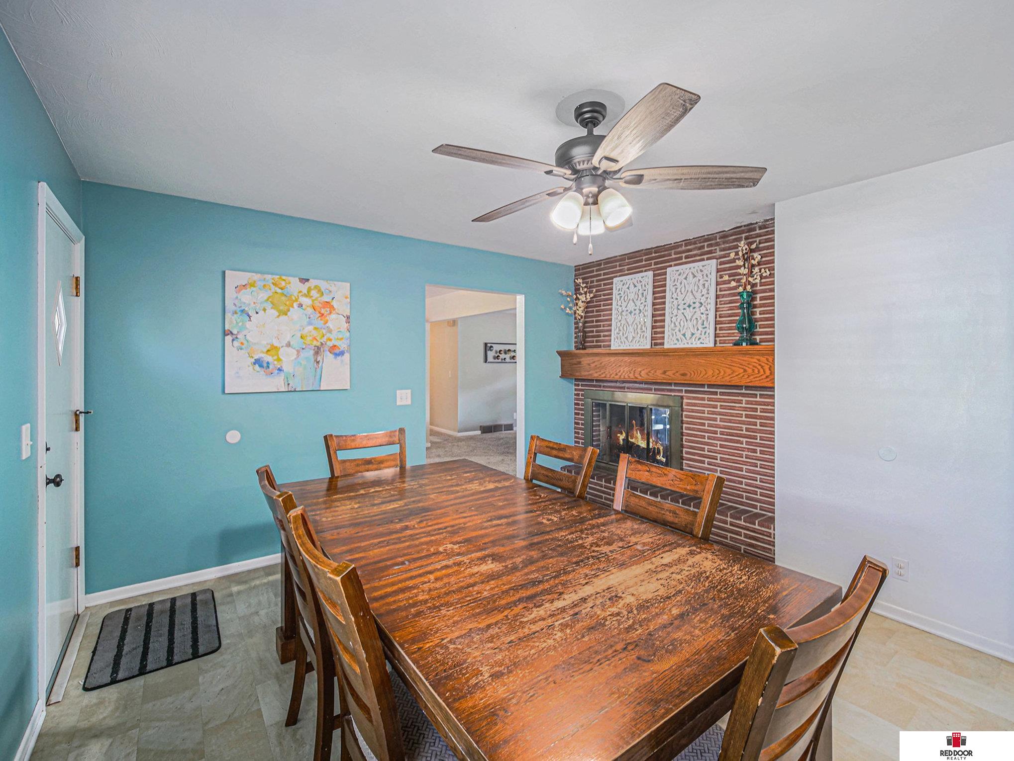 511 Cottonwood Drive