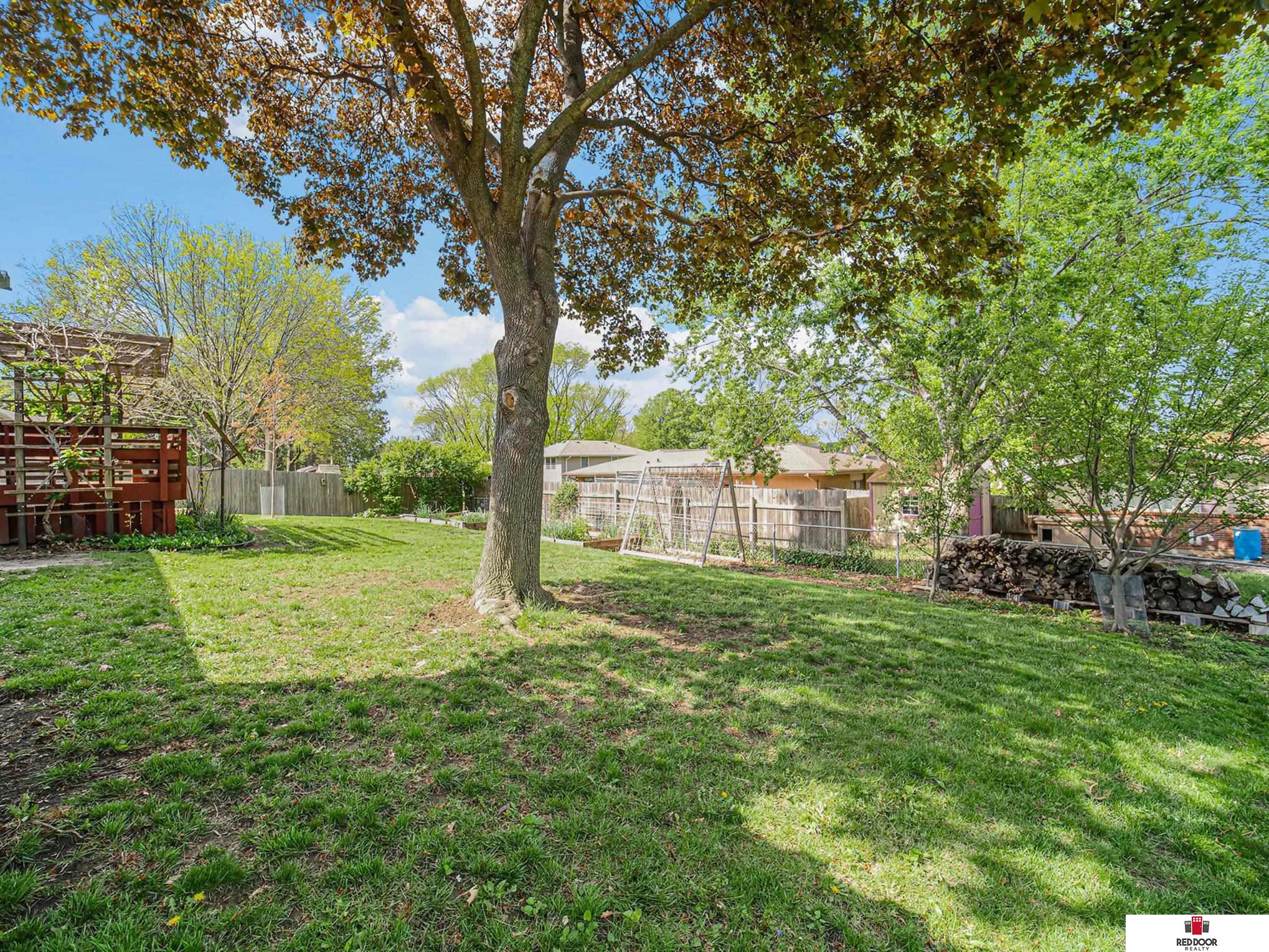511 Cottonwood Drive