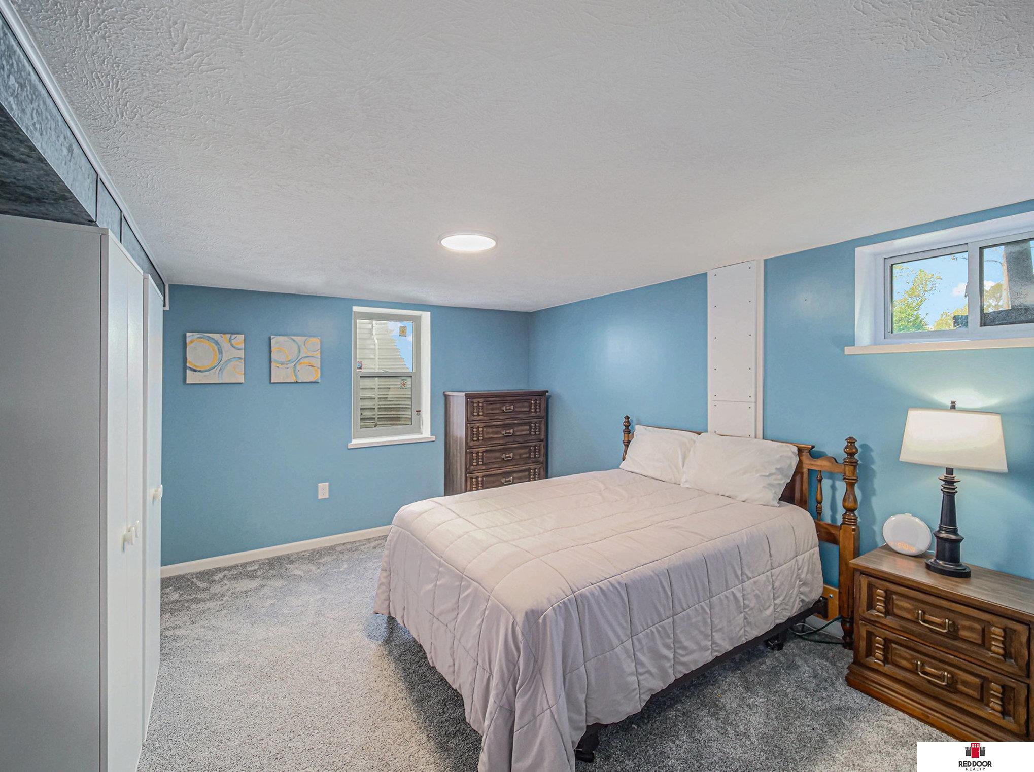 511 Cottonwood Drive