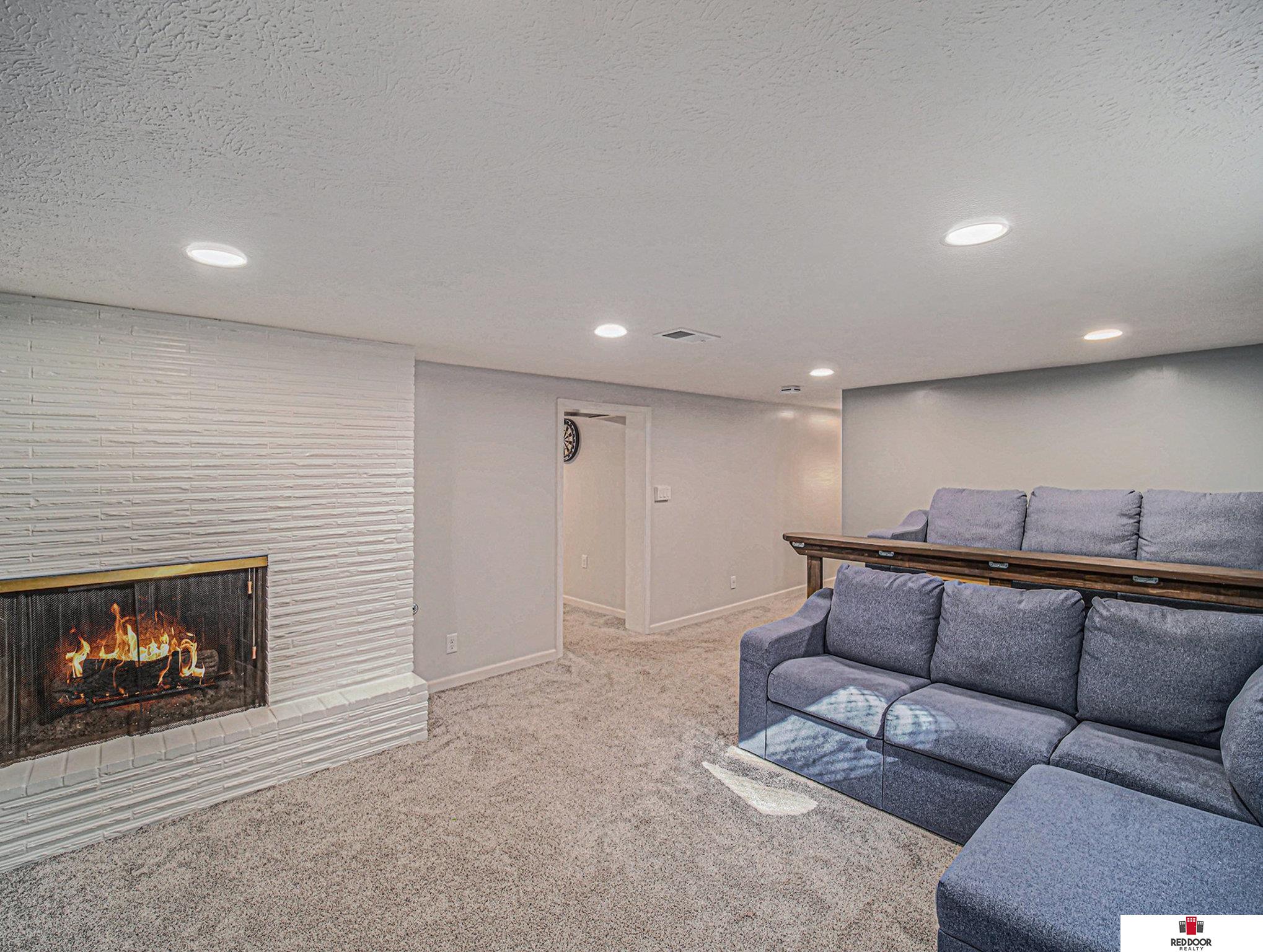 511 Cottonwood Drive