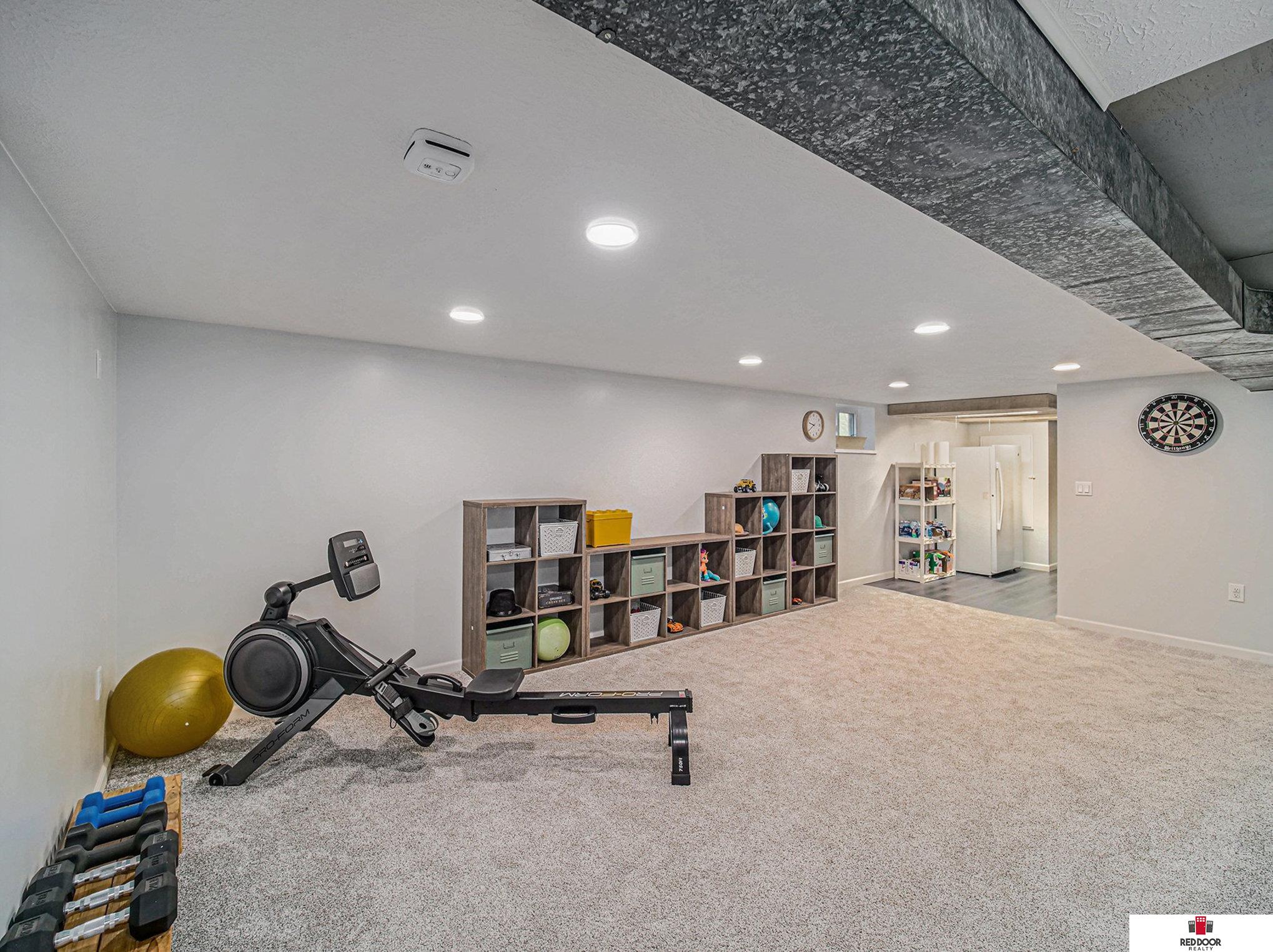 511 Cottonwood Drive