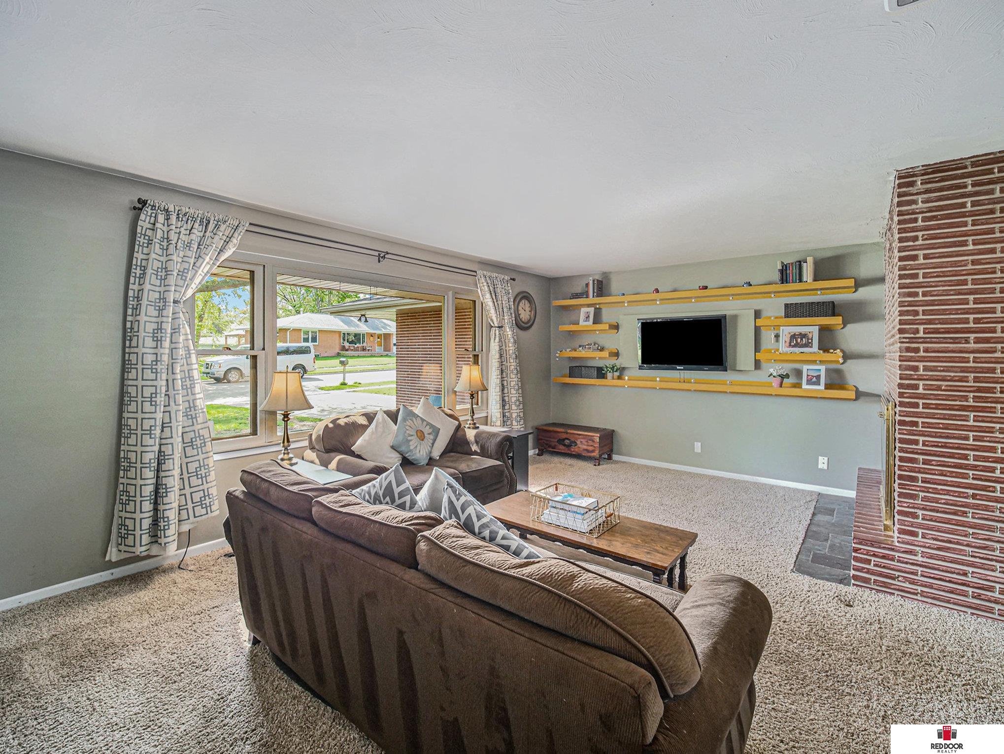 511 Cottonwood Drive
