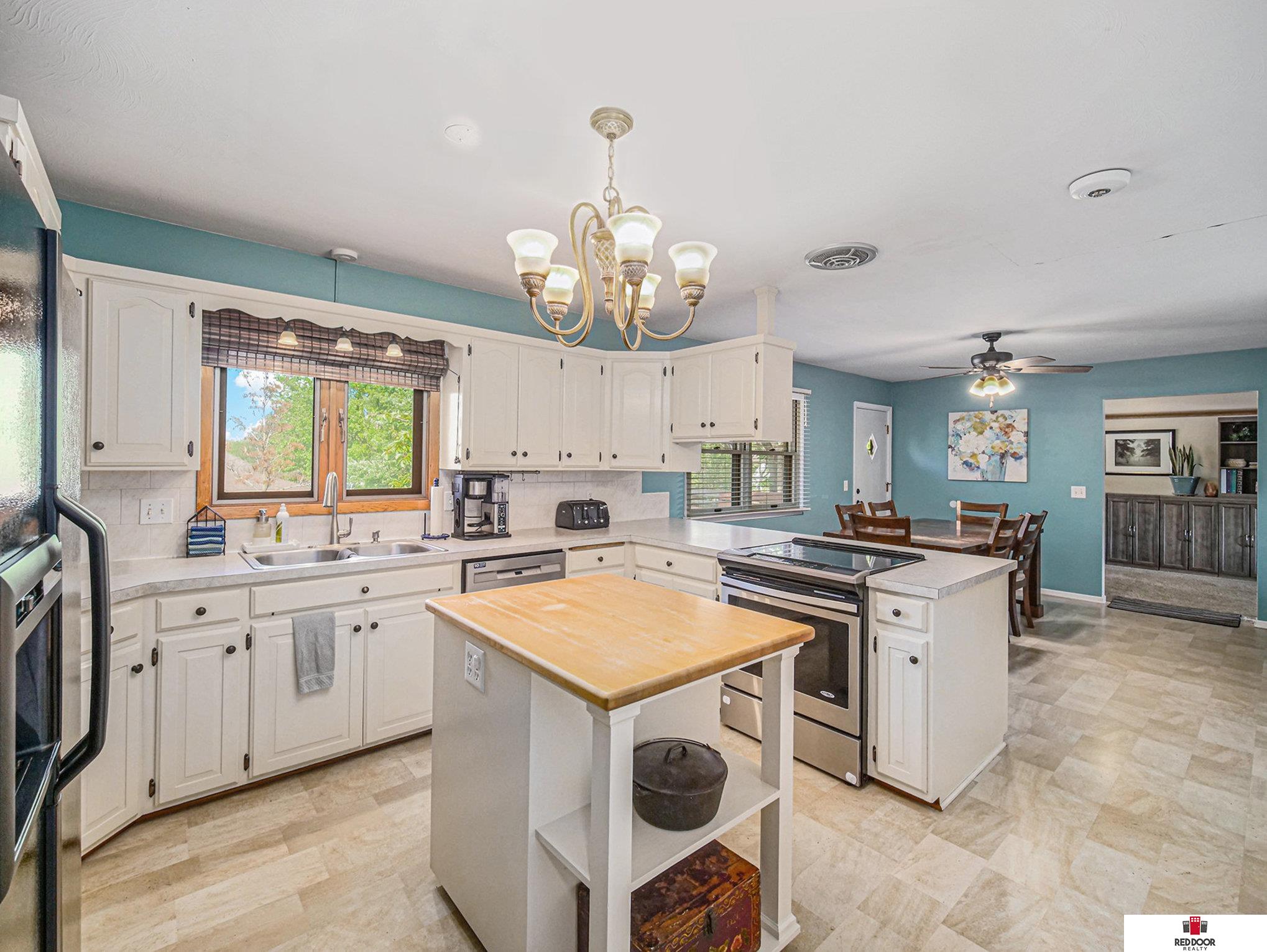 511 Cottonwood Drive