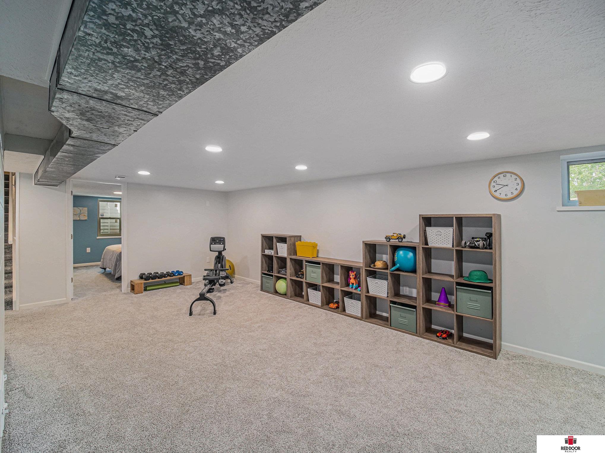 511 Cottonwood Drive