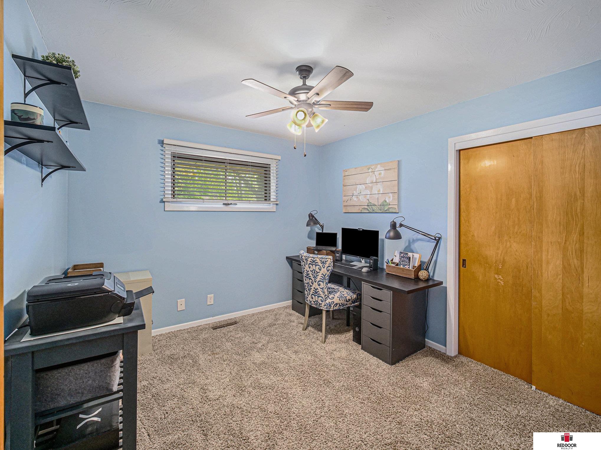 511 Cottonwood Drive
