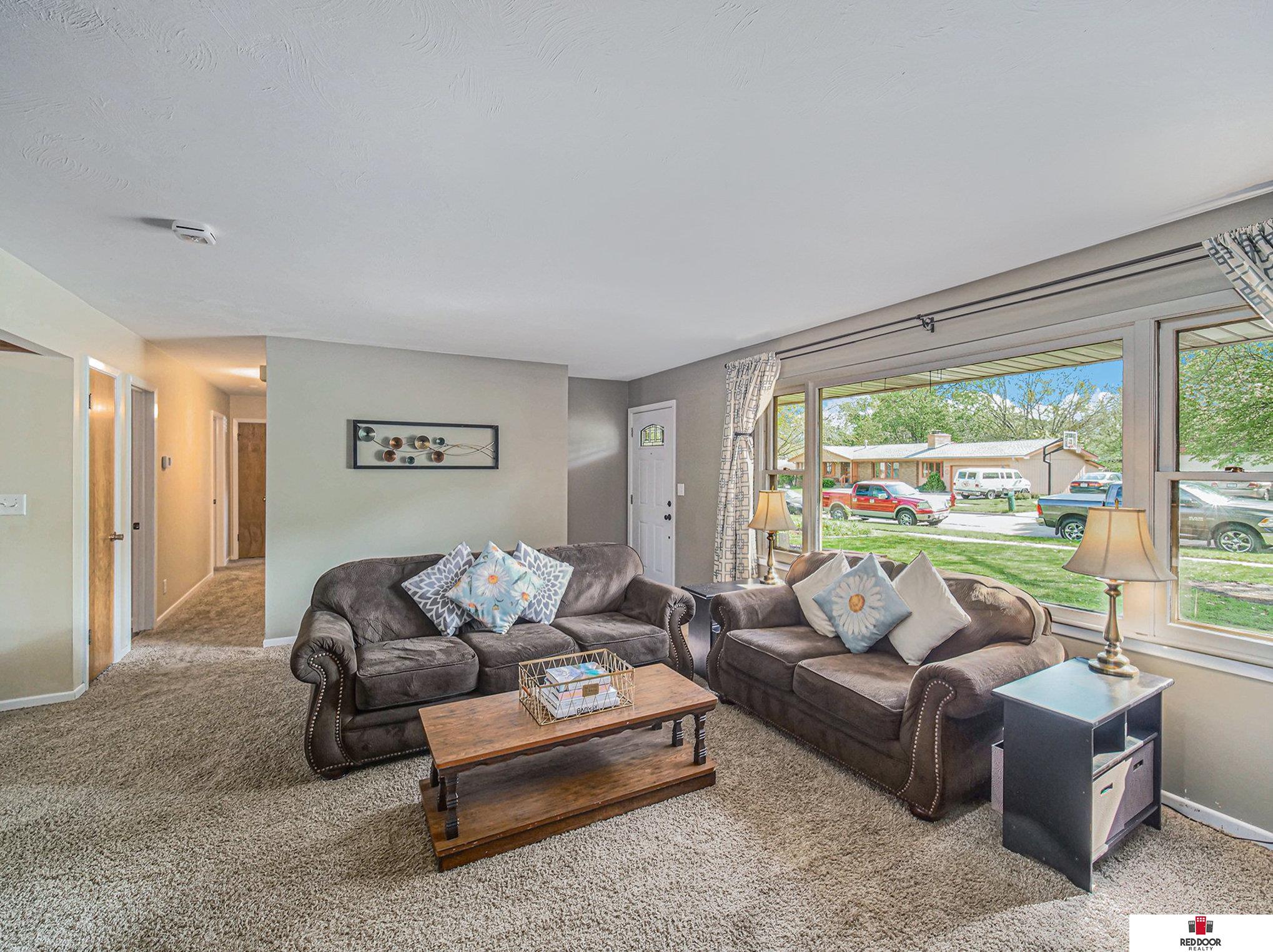 511 Cottonwood Drive