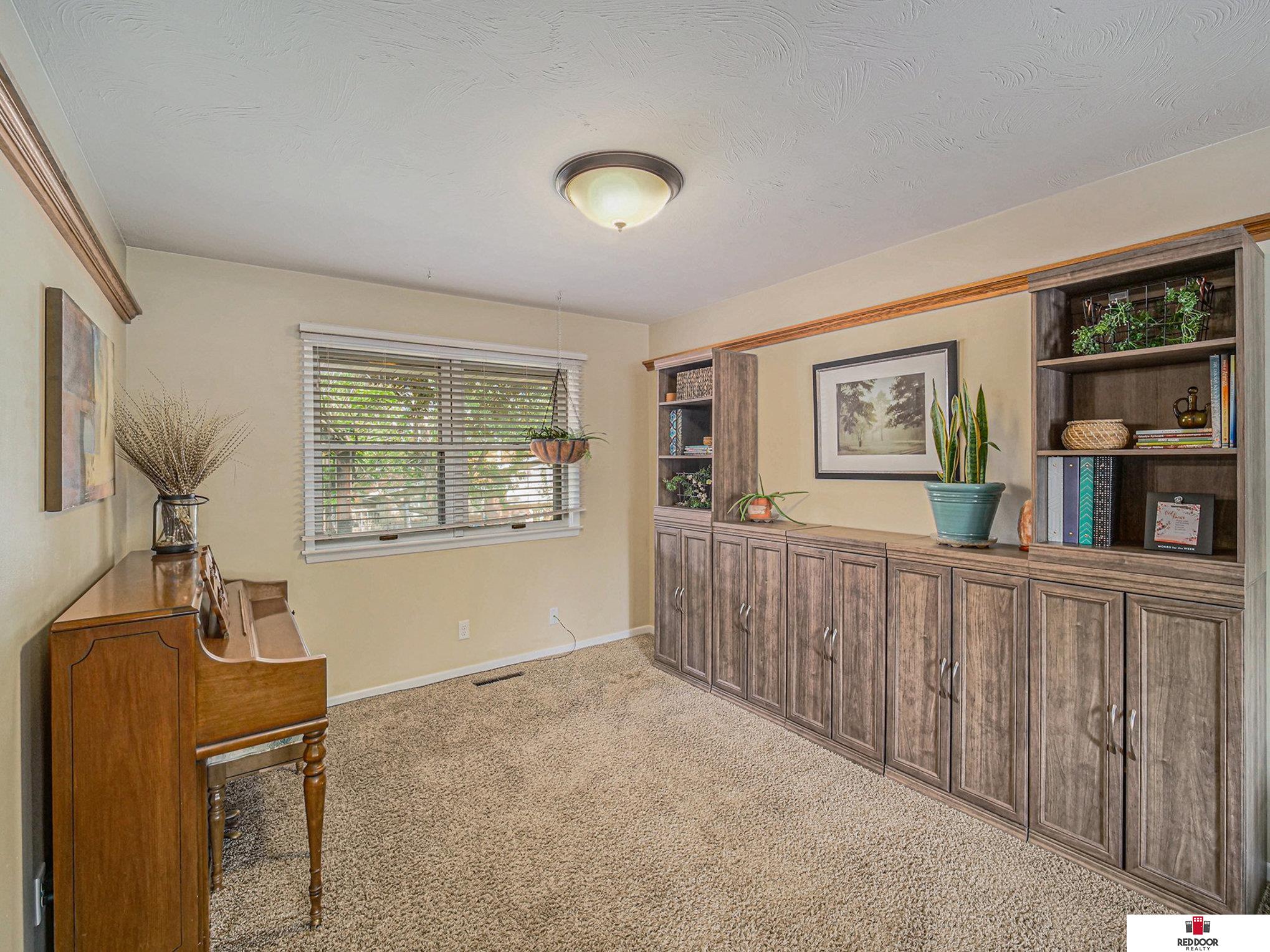 511 Cottonwood Drive