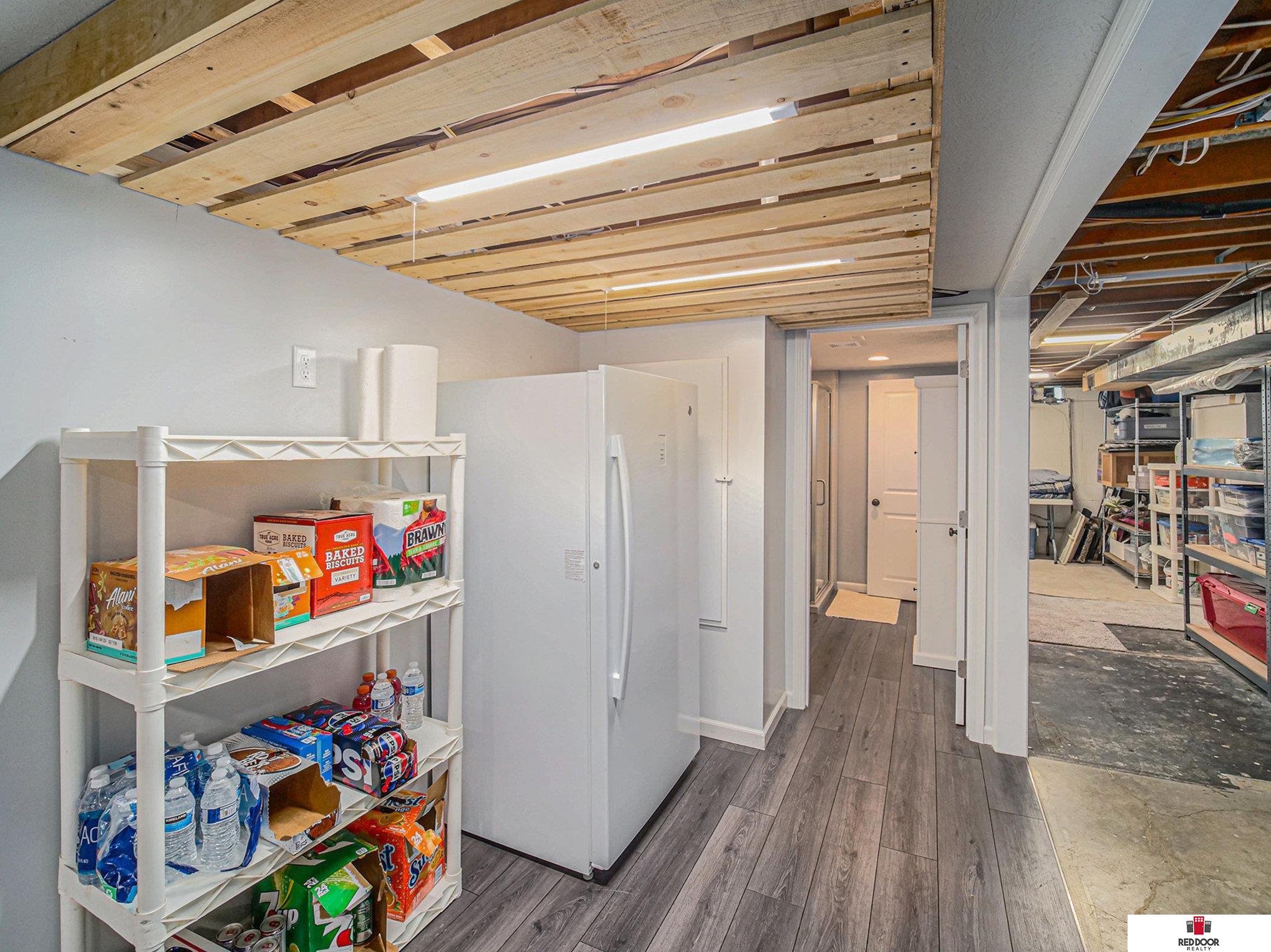 511 Cottonwood Drive