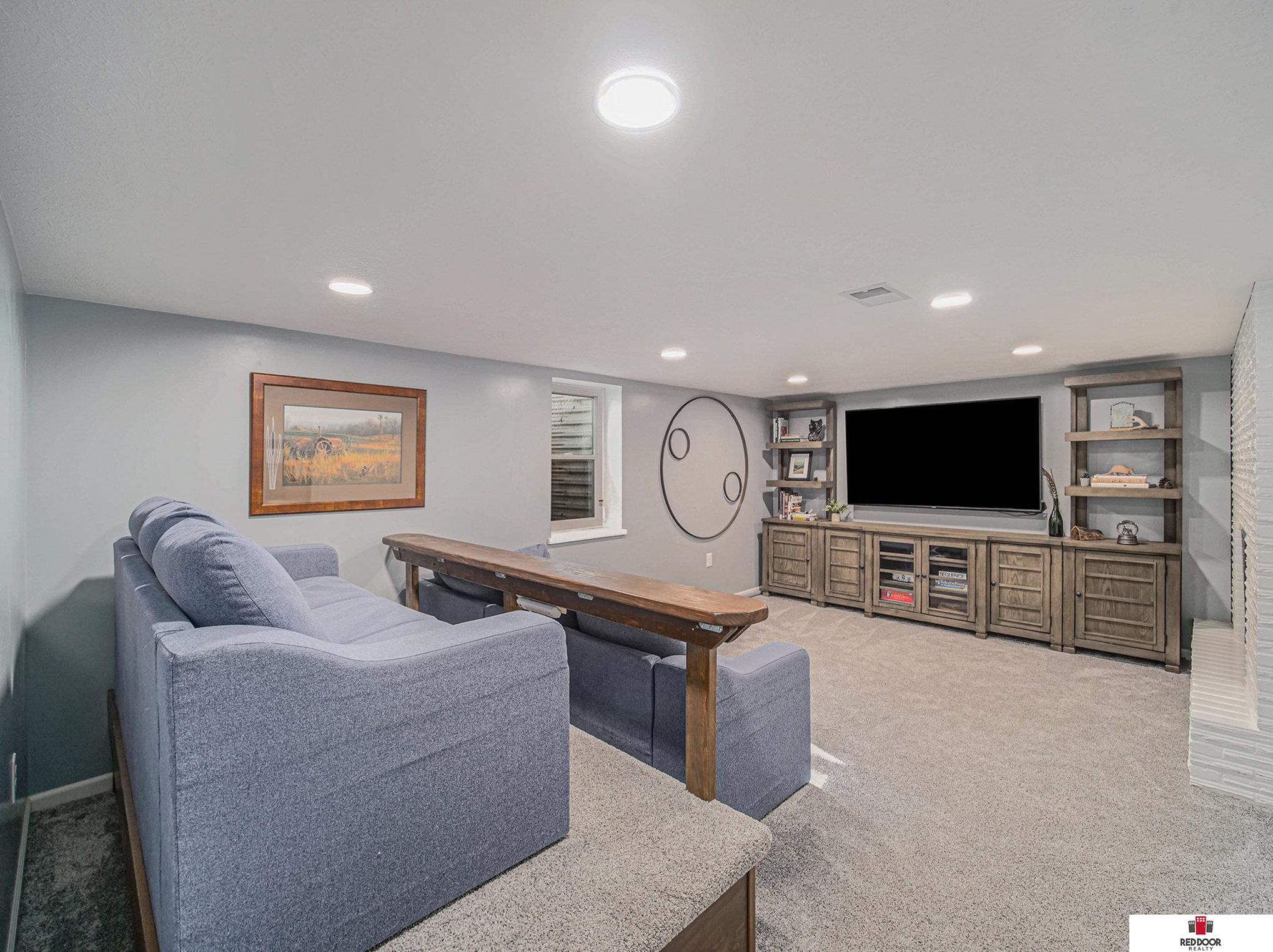 511 Cottonwood Drive