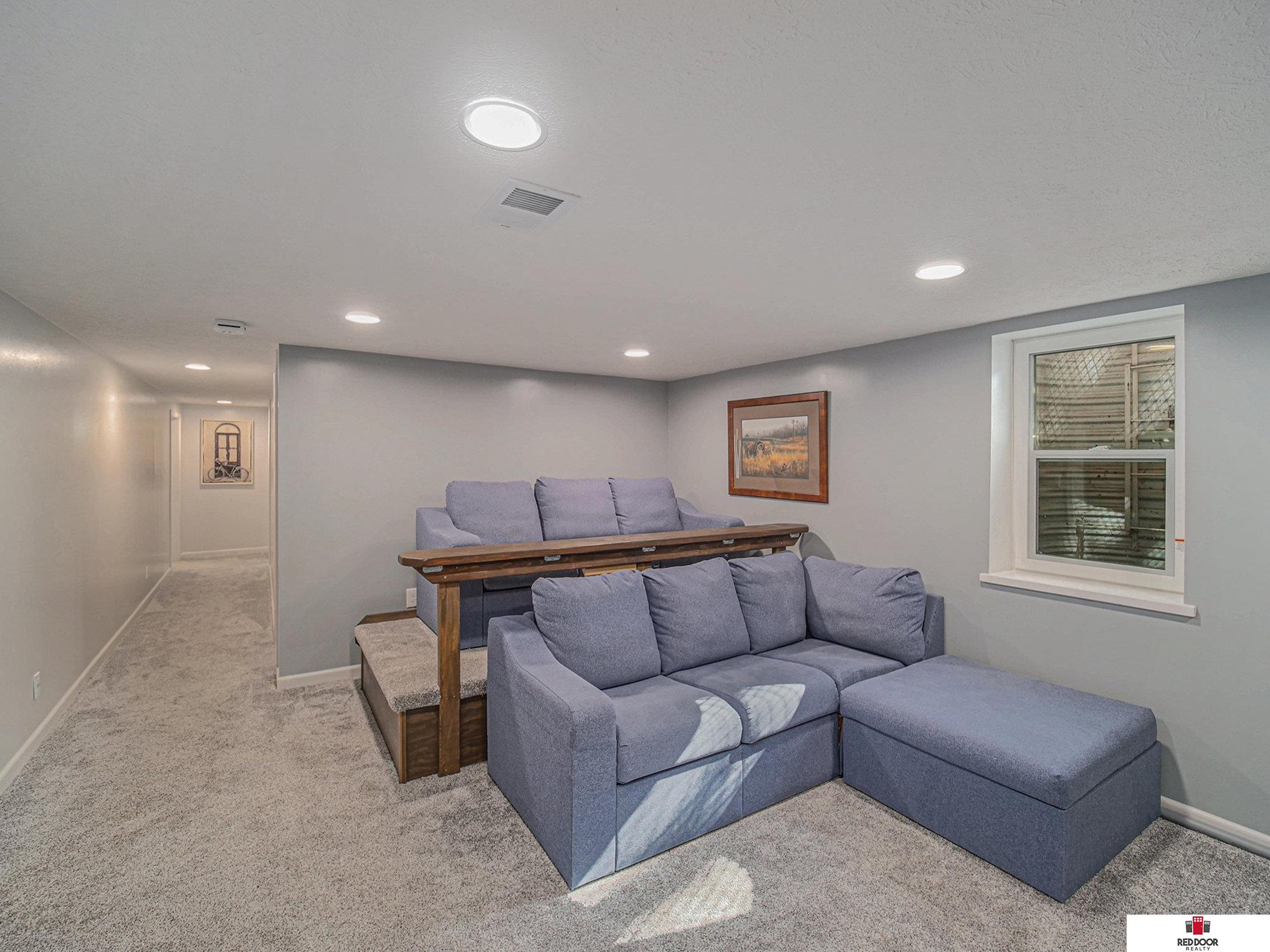 511 Cottonwood Drive