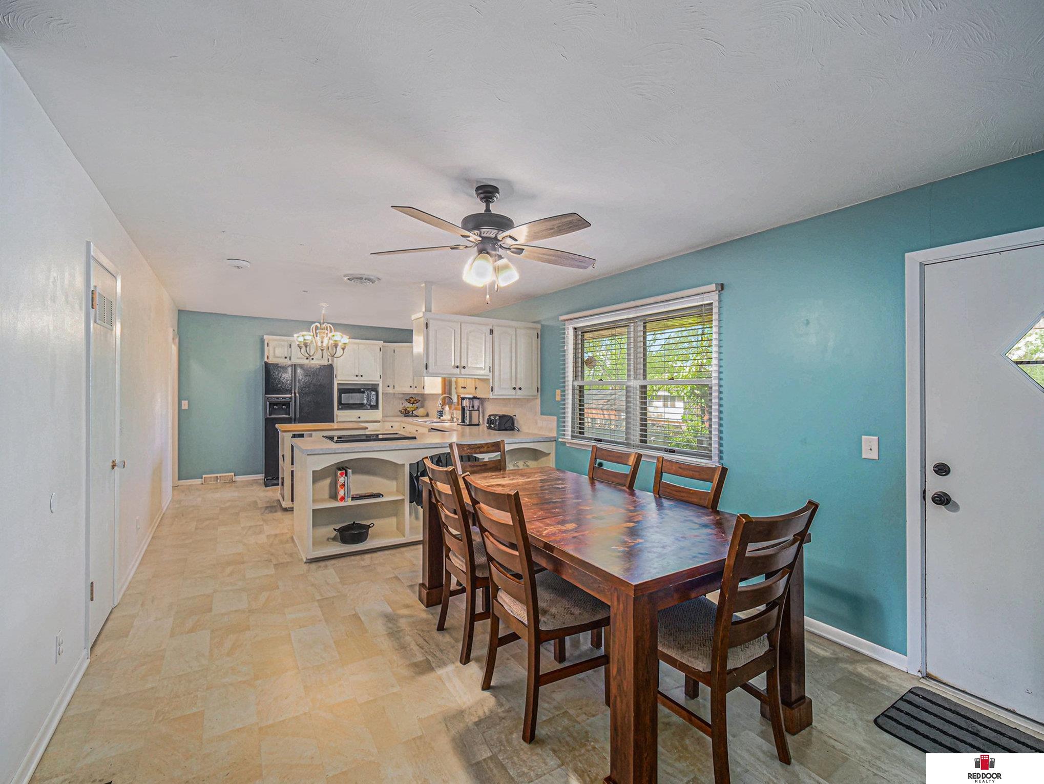 511 Cottonwood Drive