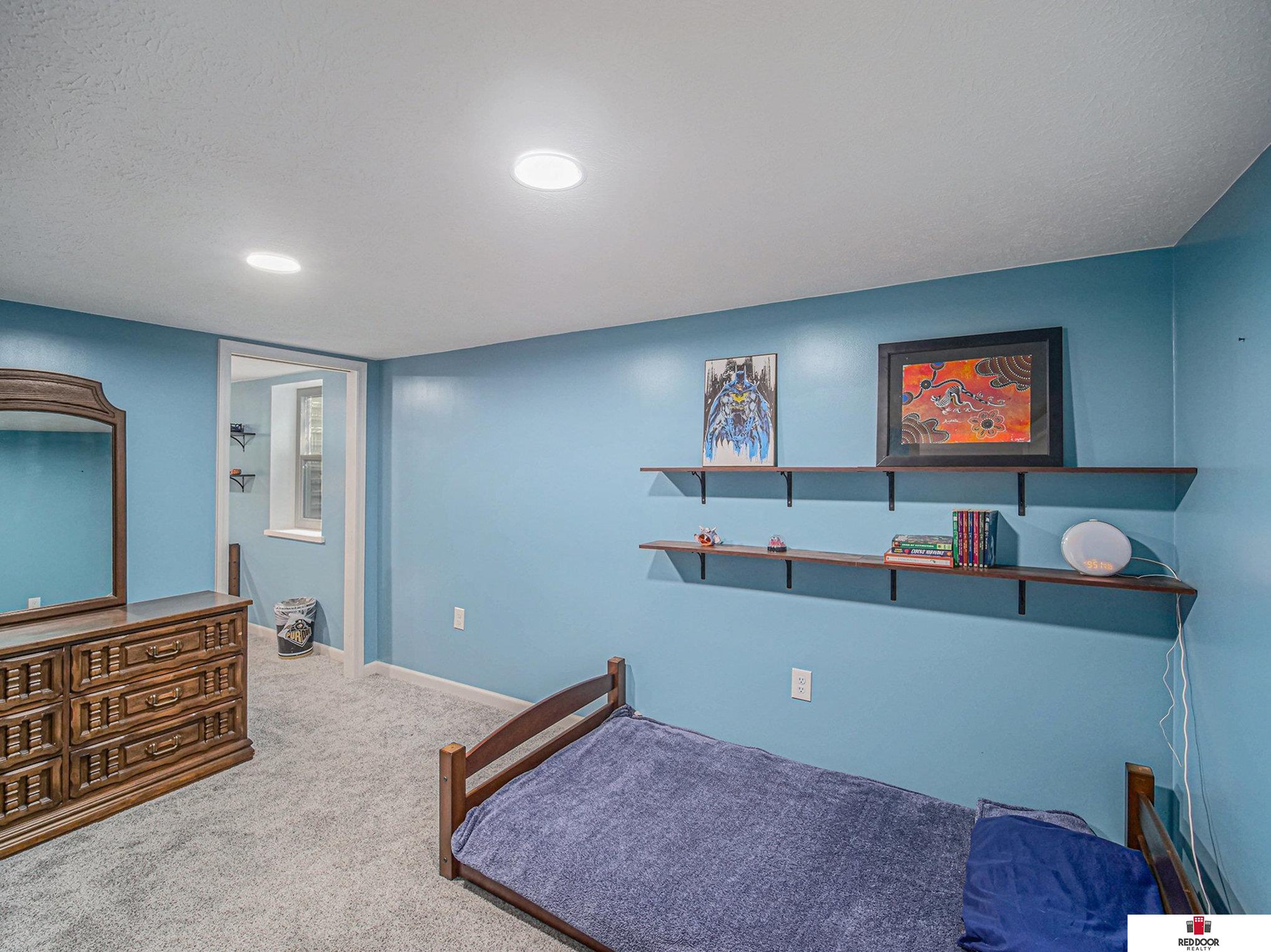 511 Cottonwood Drive