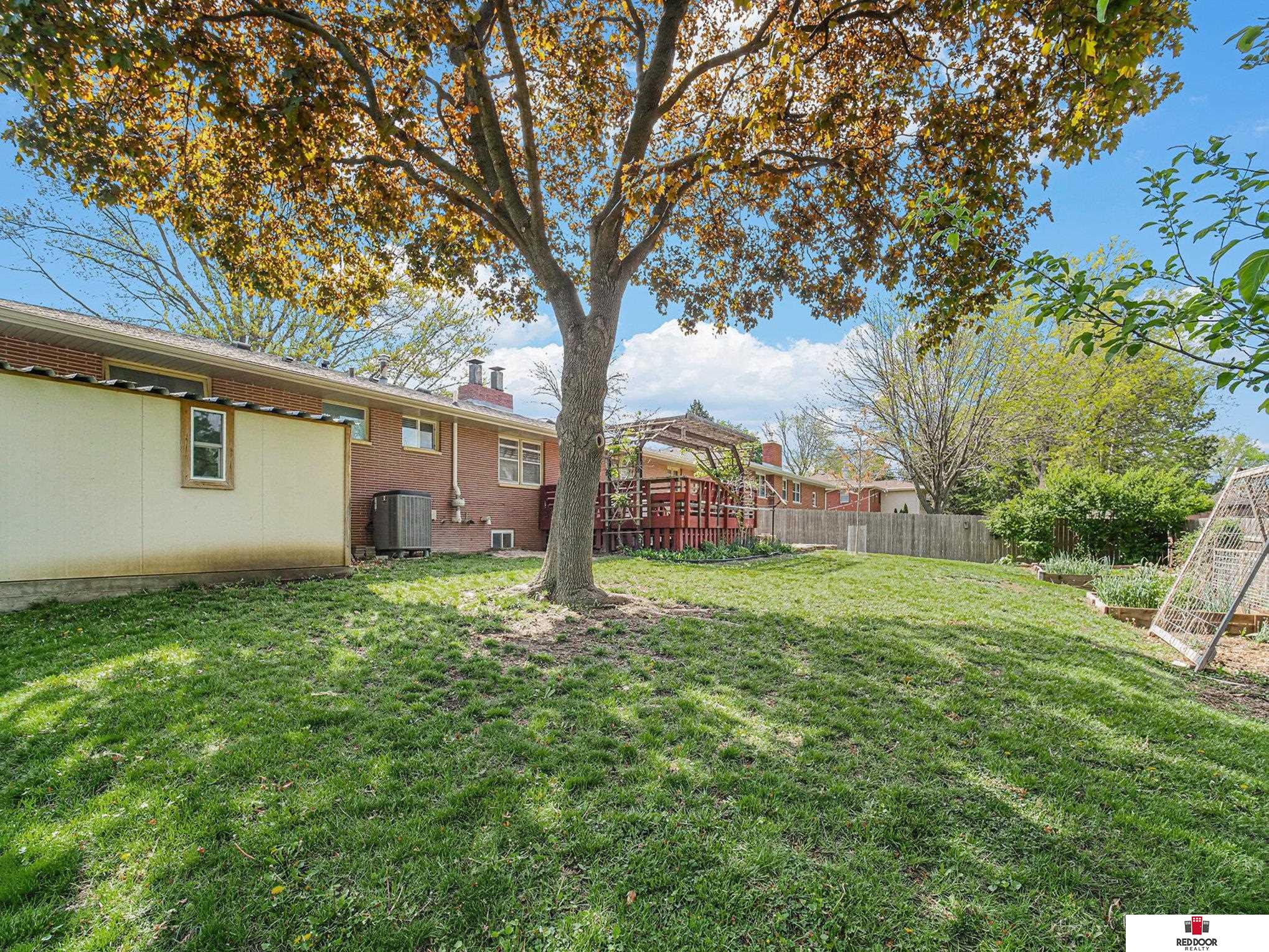 511 Cottonwood Drive