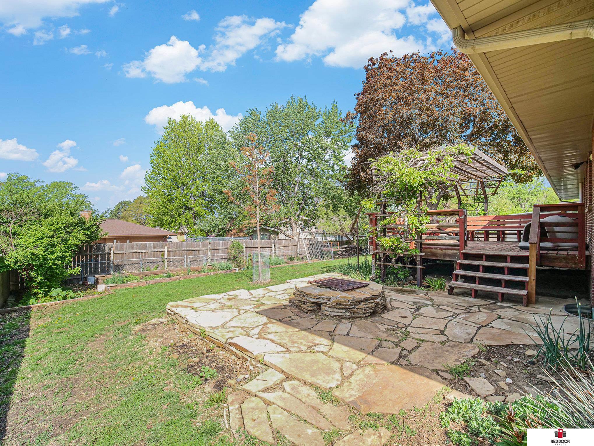 511 Cottonwood Drive