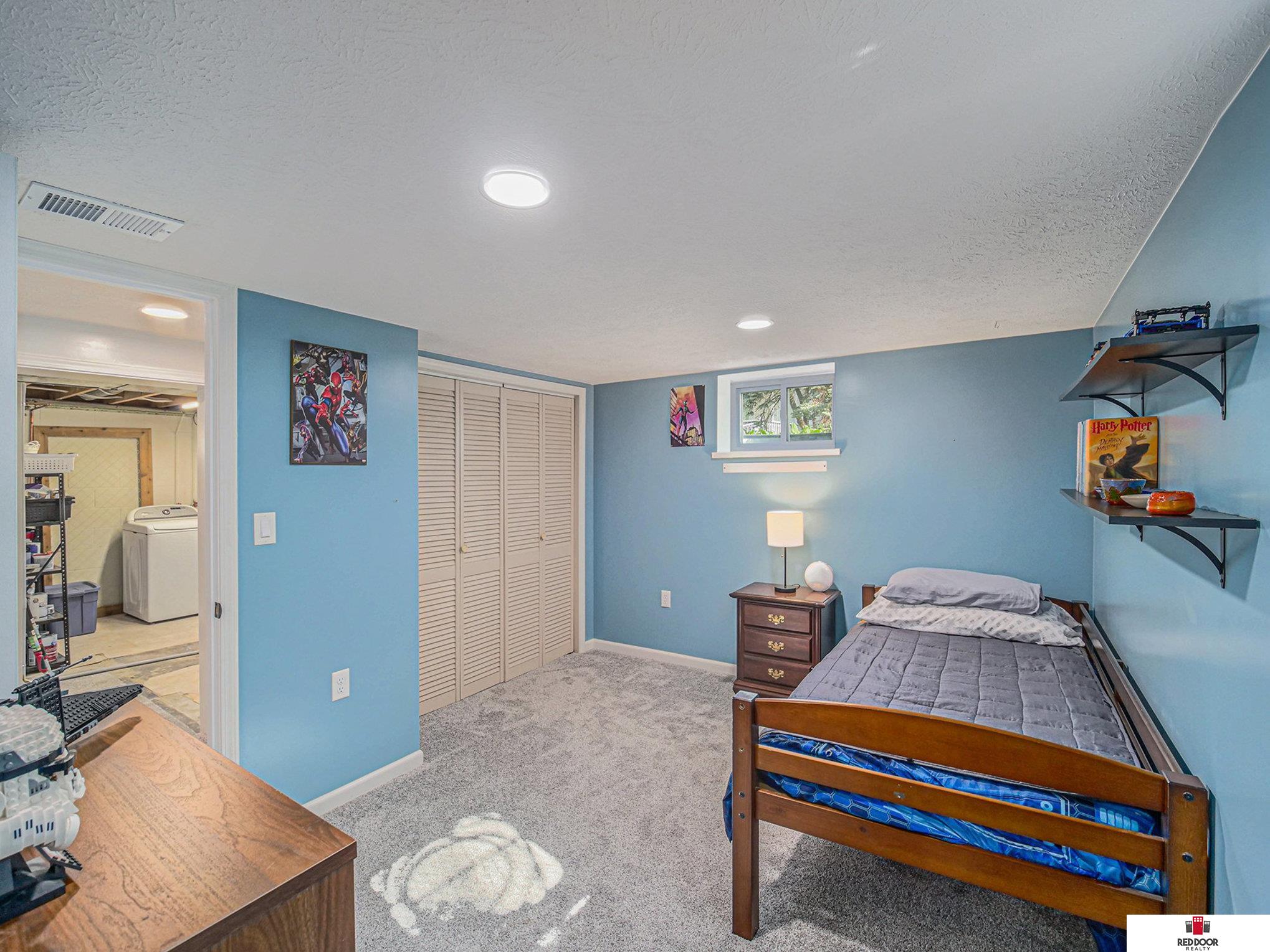 511 Cottonwood Drive