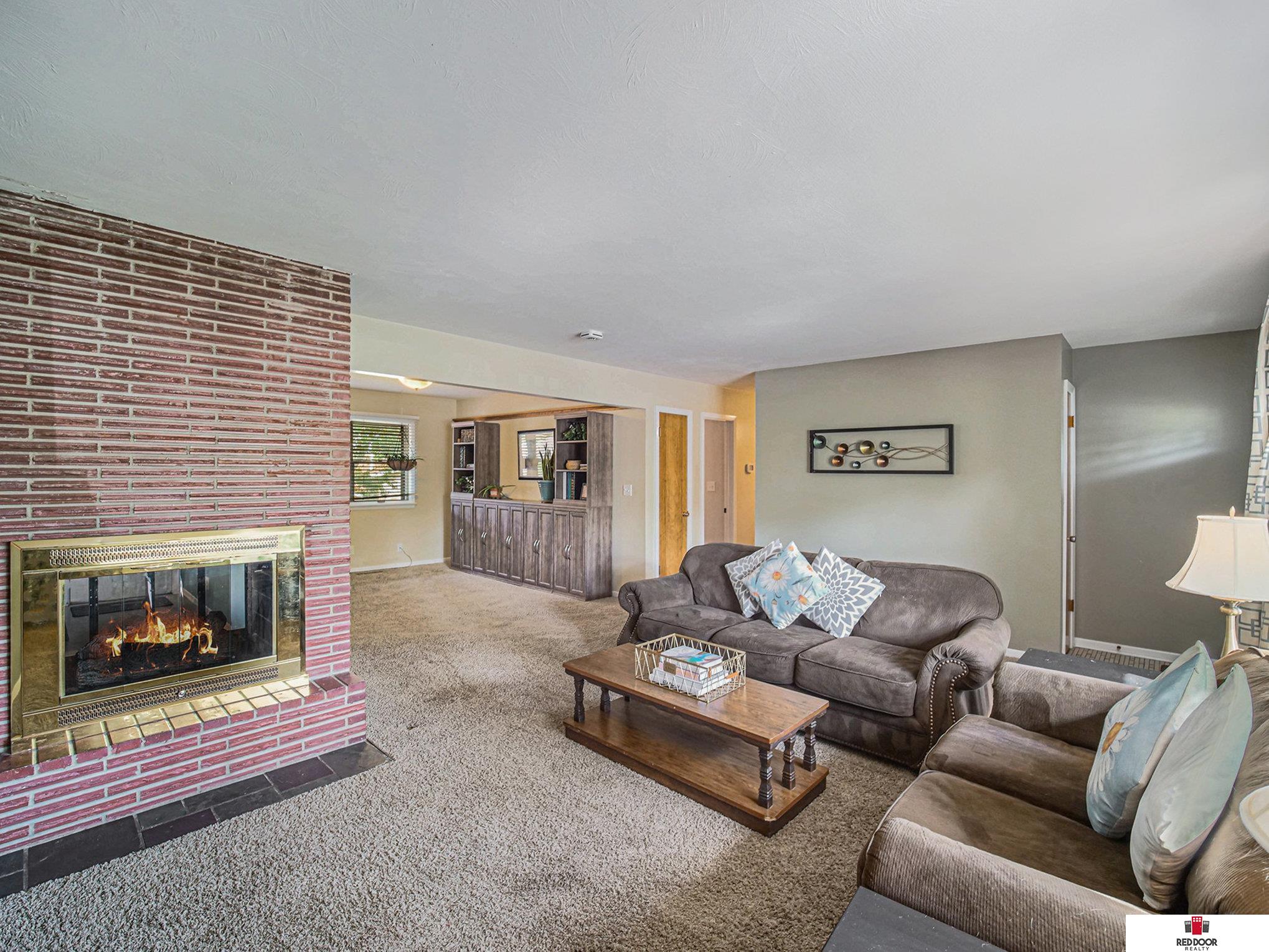 511 Cottonwood Drive