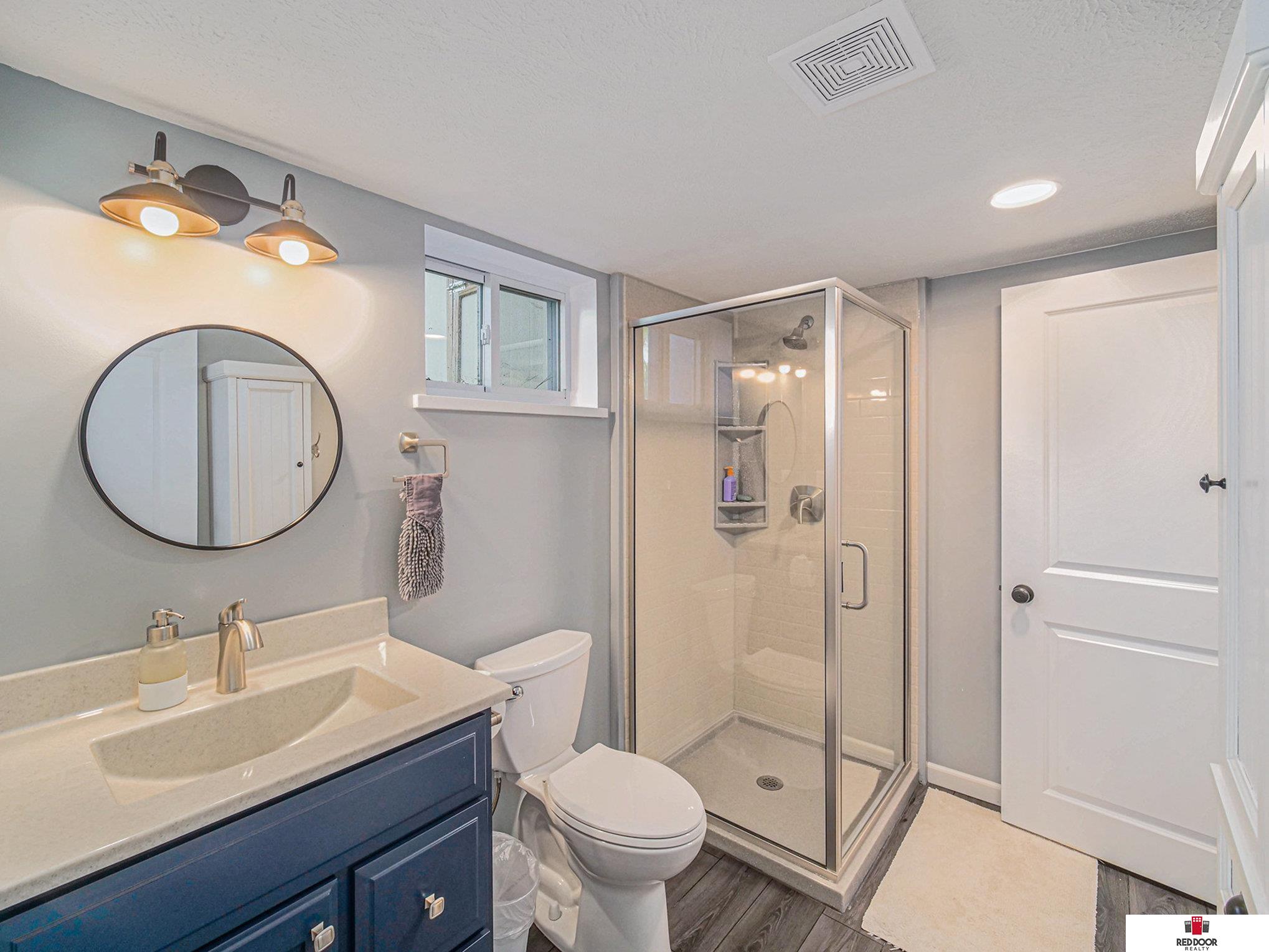 511 Cottonwood Drive