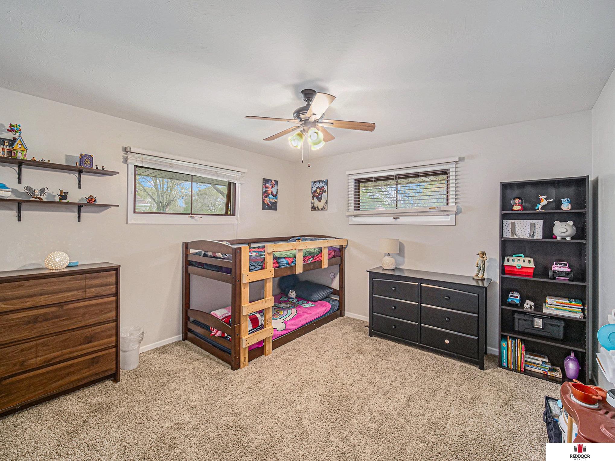 511 Cottonwood Drive
