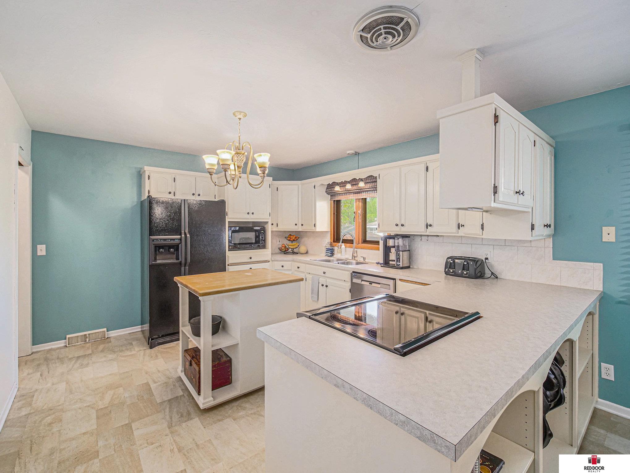 511 Cottonwood Drive
